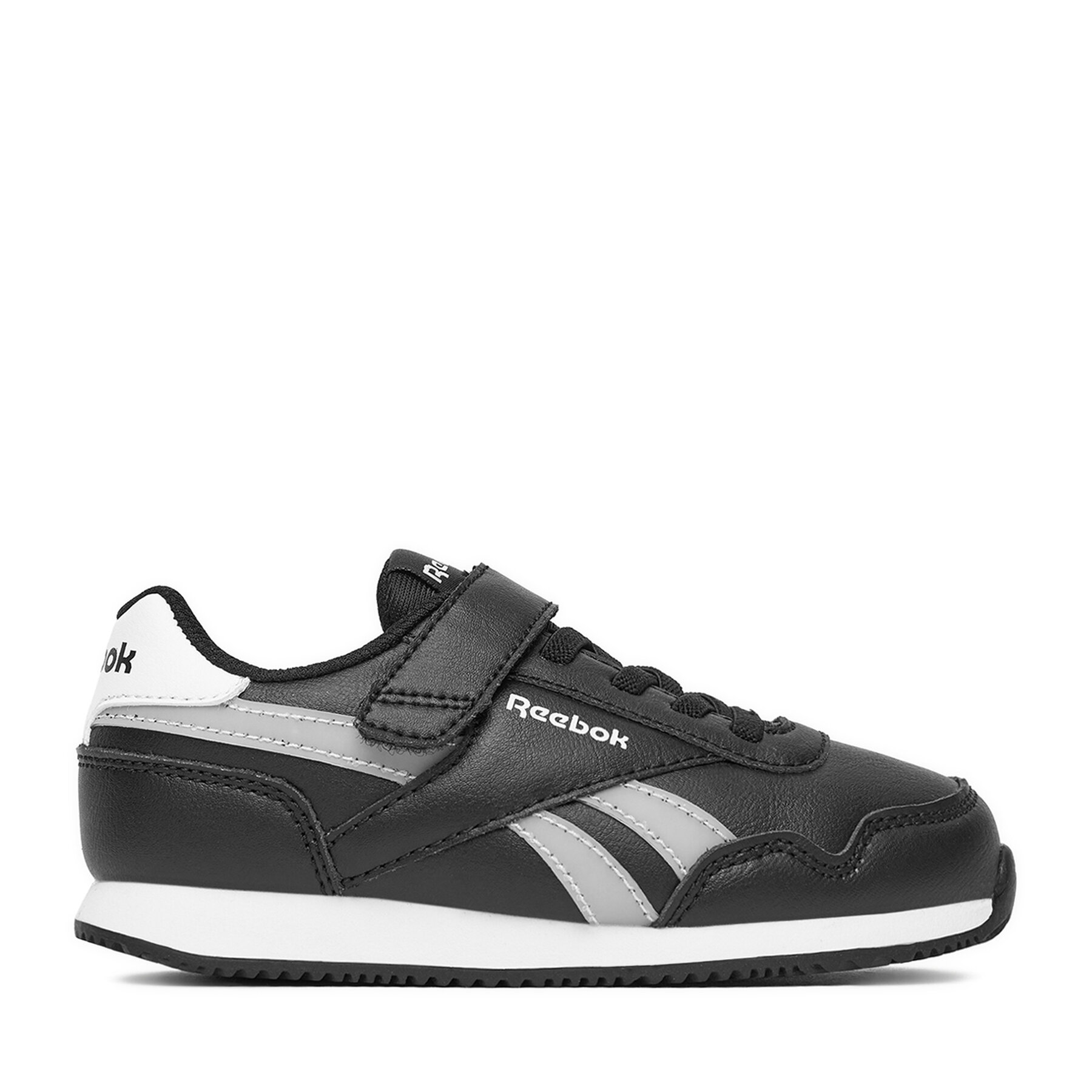 Superge Reebok CEO-24KC2076-ch Črna