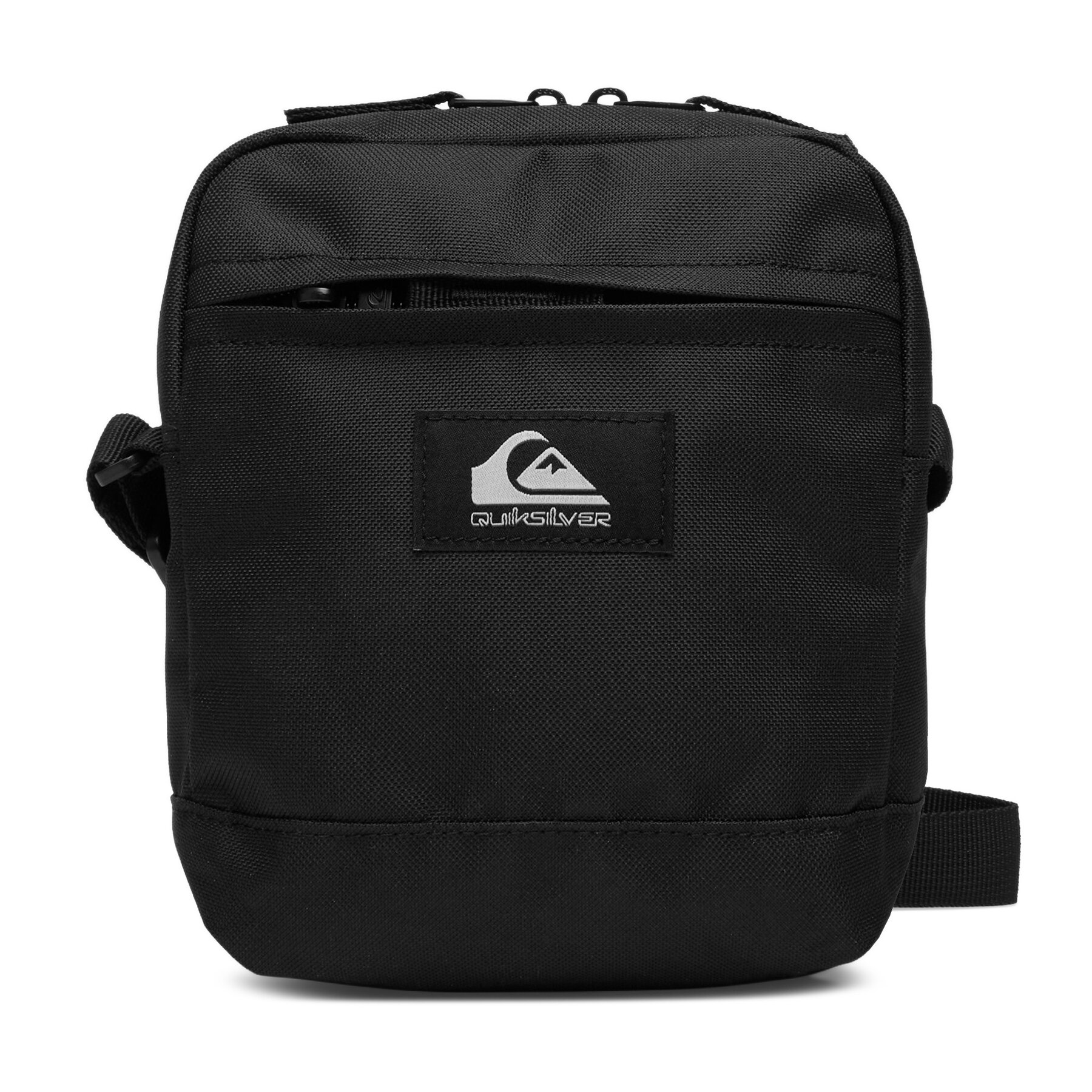 Τσαντάκι Quiksilver Magicall EQYBA03186 Σκούρο μπλε