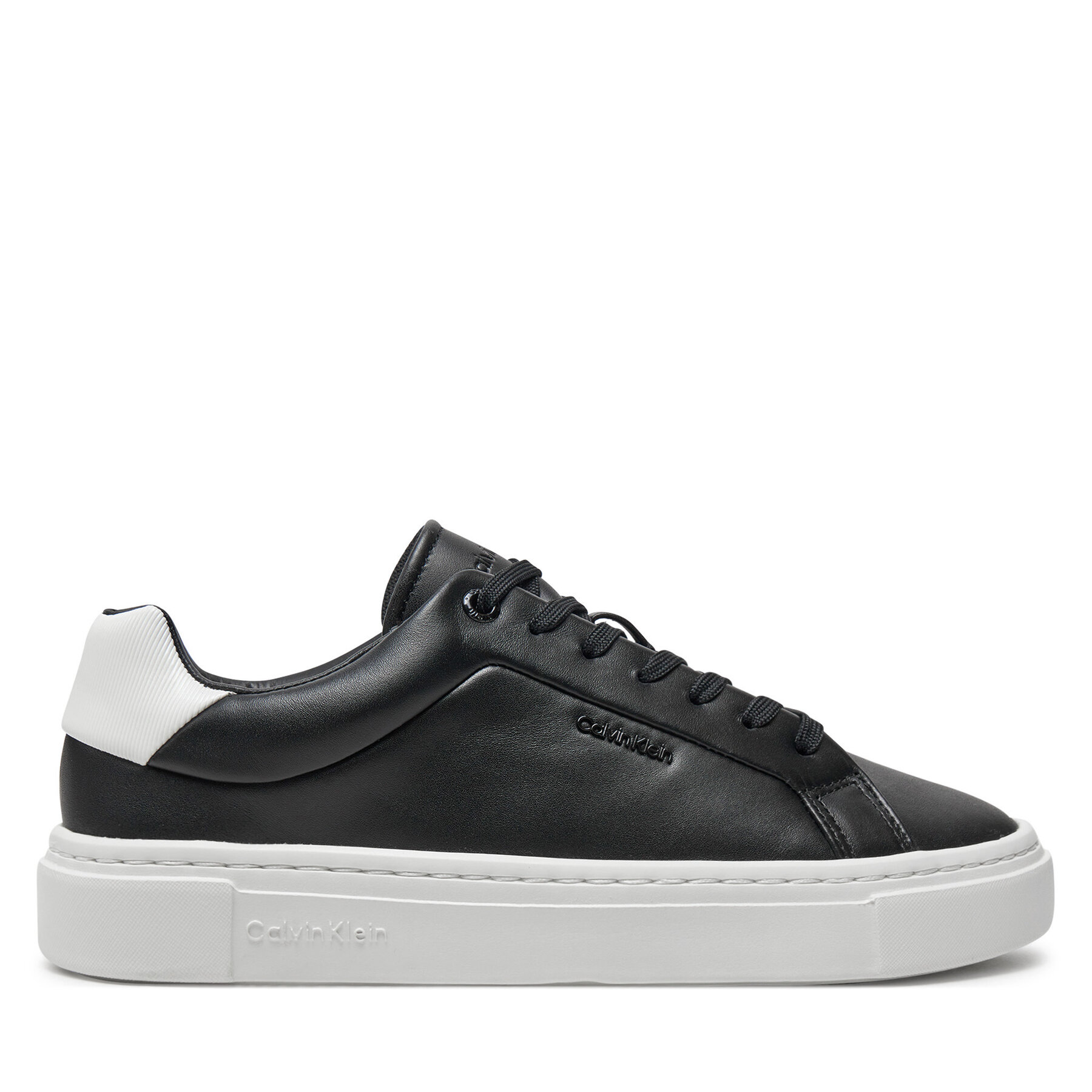 Sneakers Calvin Klein