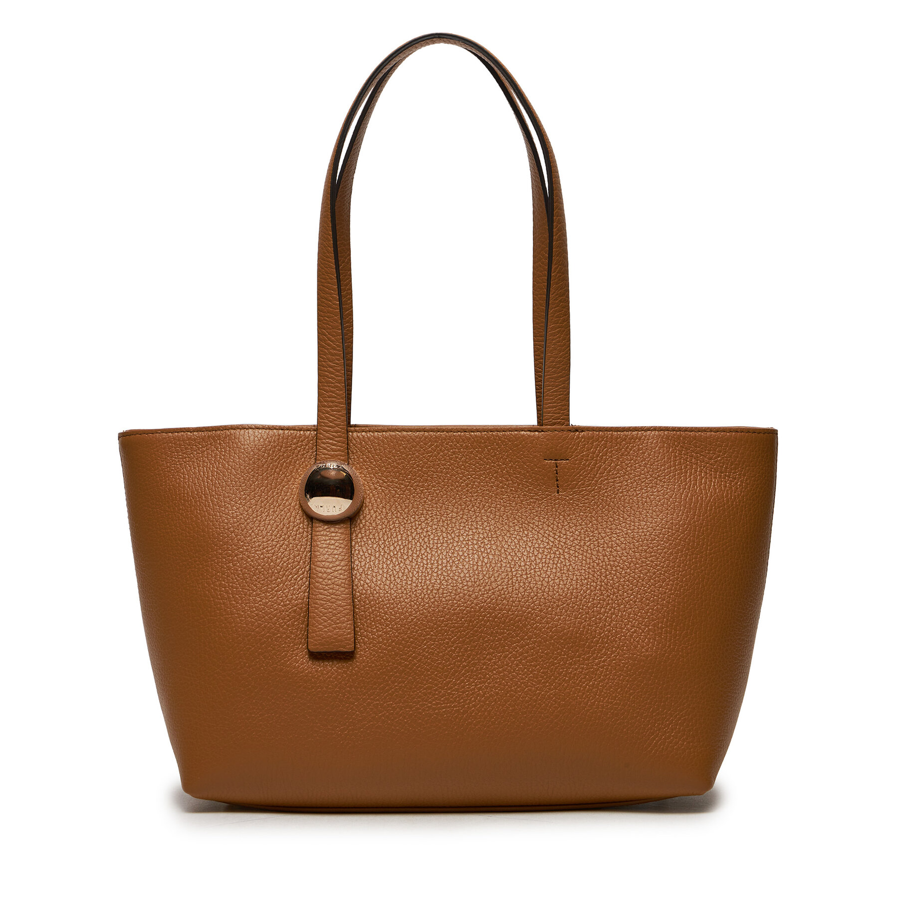 Bolso Furla WB01384-HSF000-RY000-1-007-20-BG-B Marrón