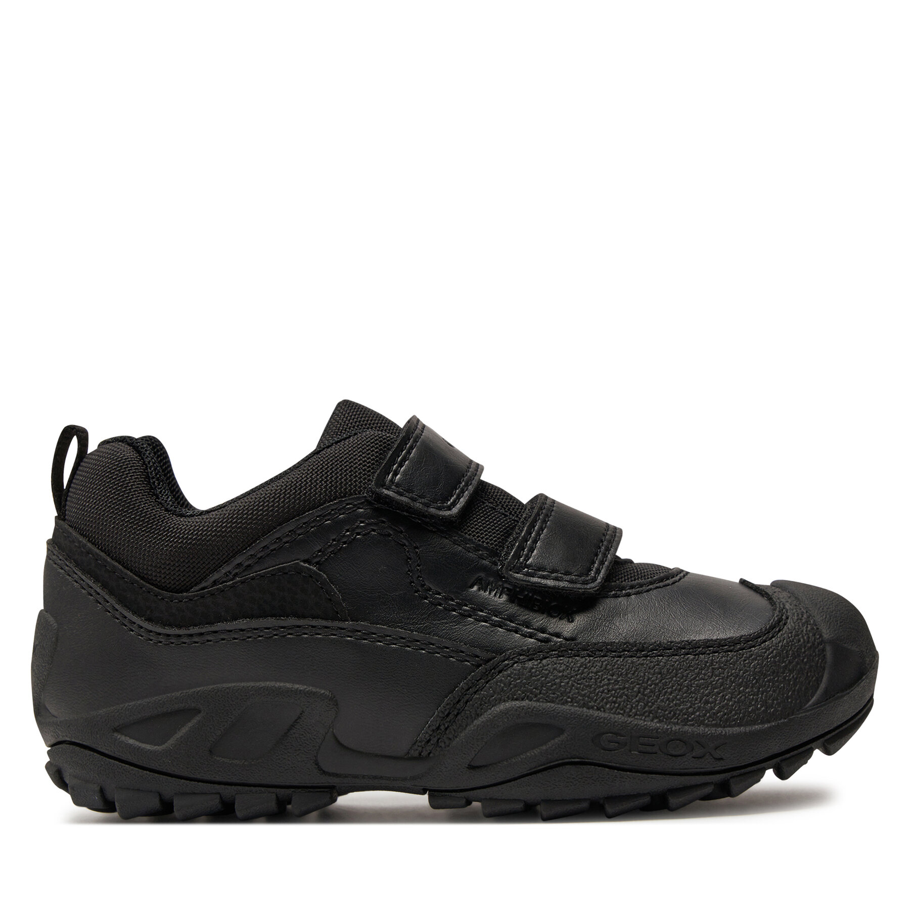 Sneakers Geox
