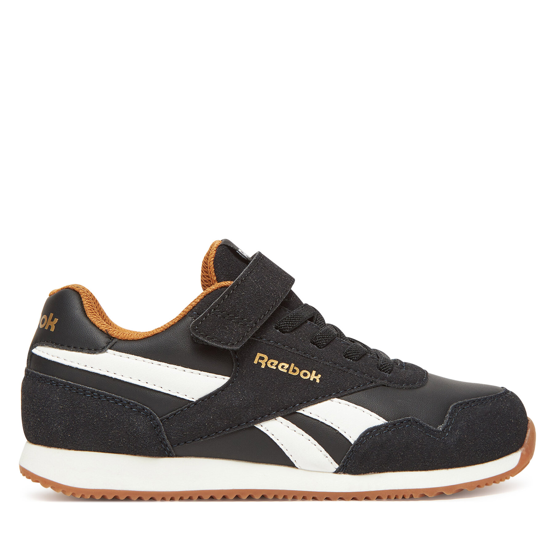 Αθλητικά Reebok CEO-V9-25195-02(IV)CH Μαύρο