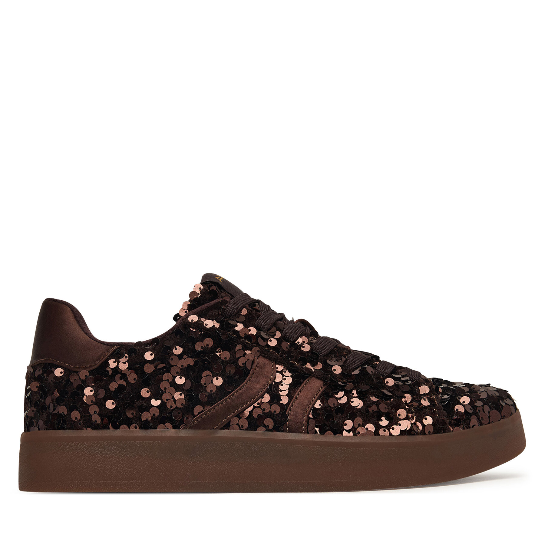 Sneakers Aldo Festivesneaker 14157264 Maro