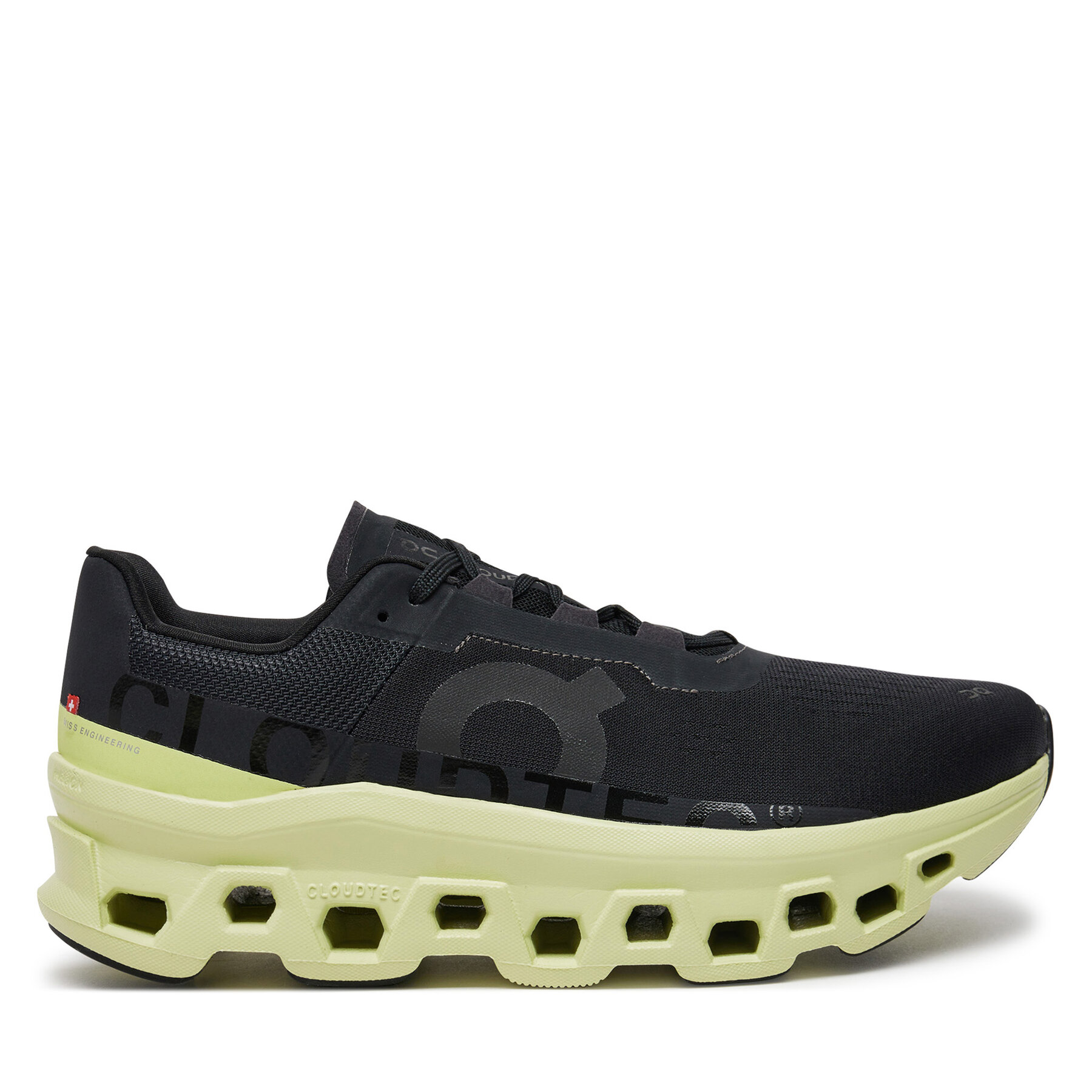 Pantofi pentru alergare On