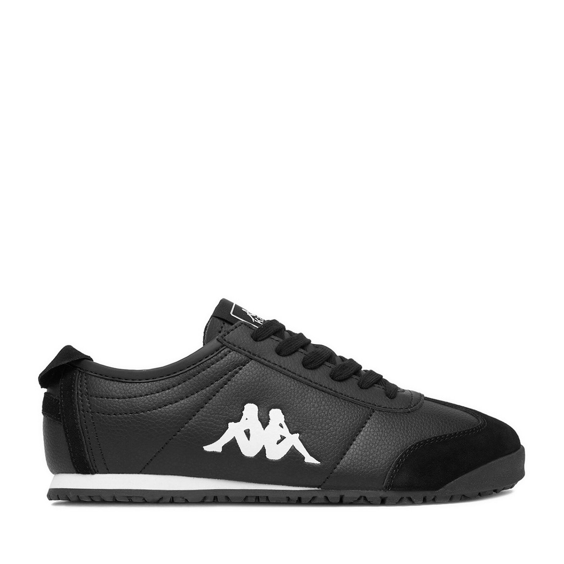 Sneakers Kappa