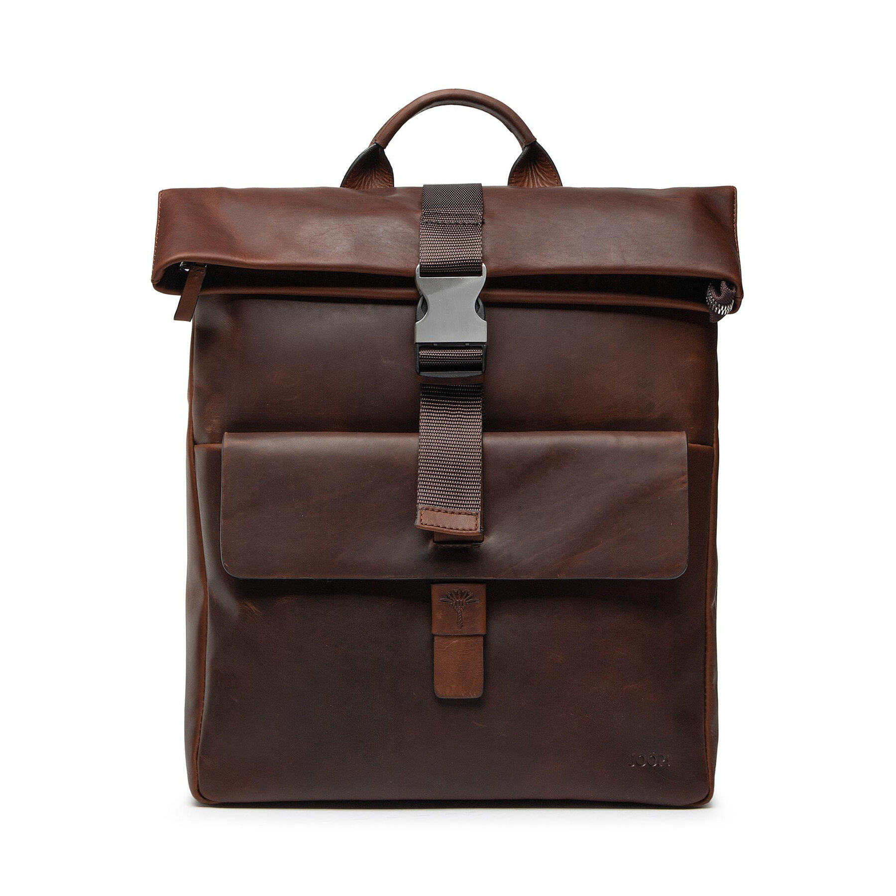 Sac à dos JOOP! Rico 4140006310 Marron