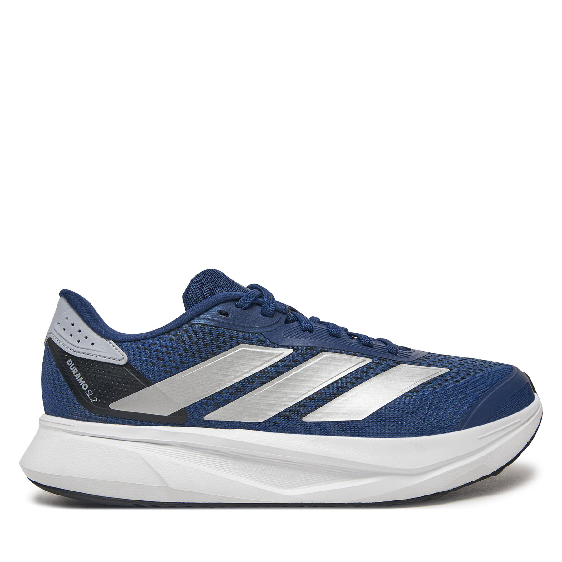 Pantofi pentru alergare adidas