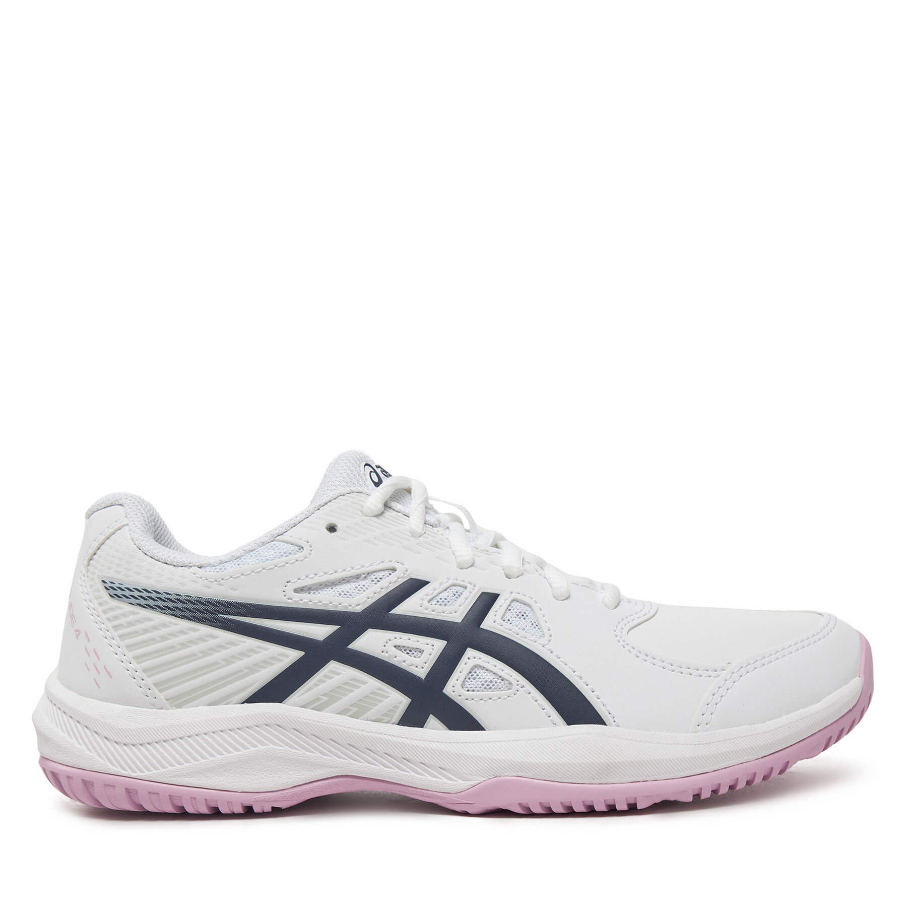 Încălțăminte pentru tenis Asics