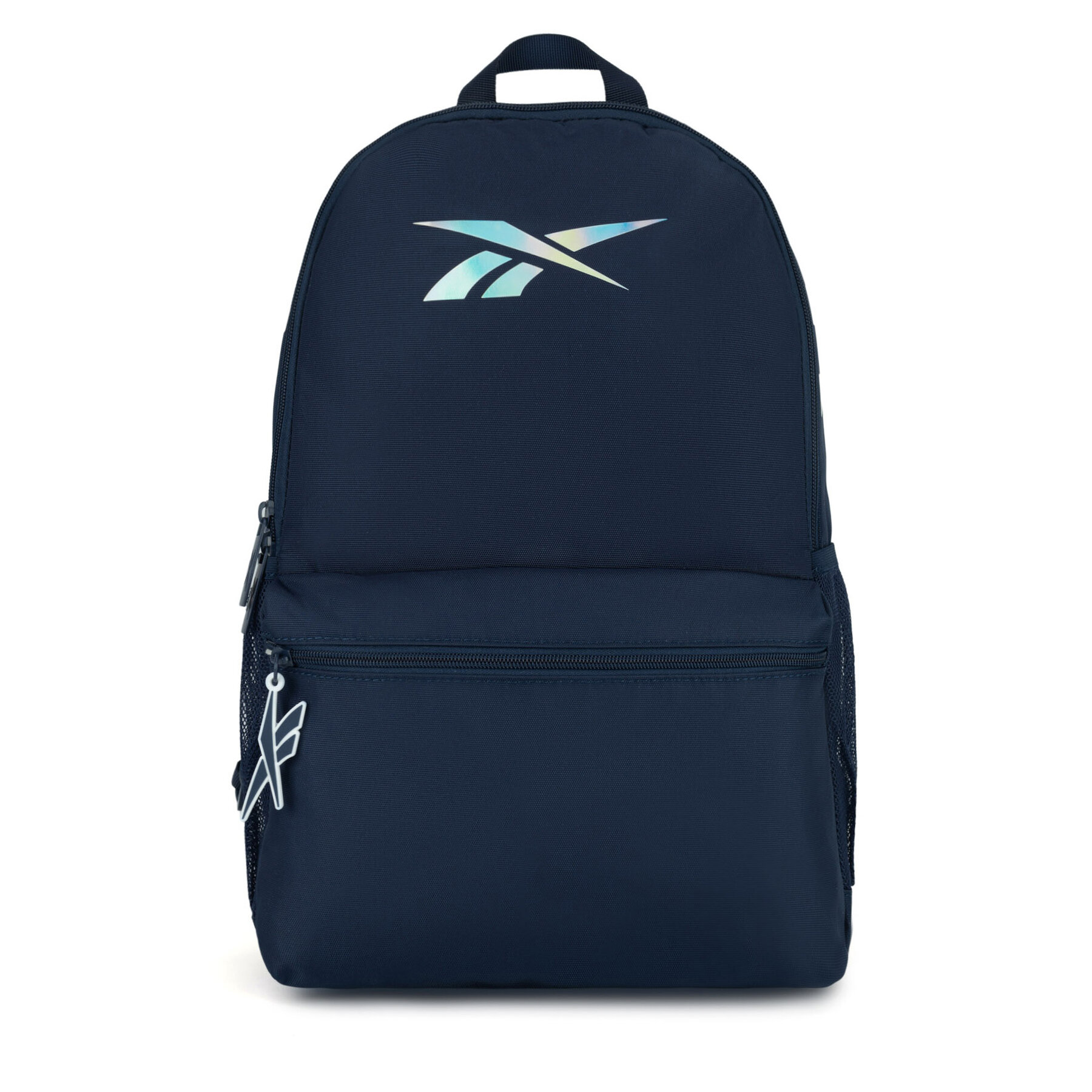 Hátizsák Reebok RBK-B-007-CCC Sötétkék