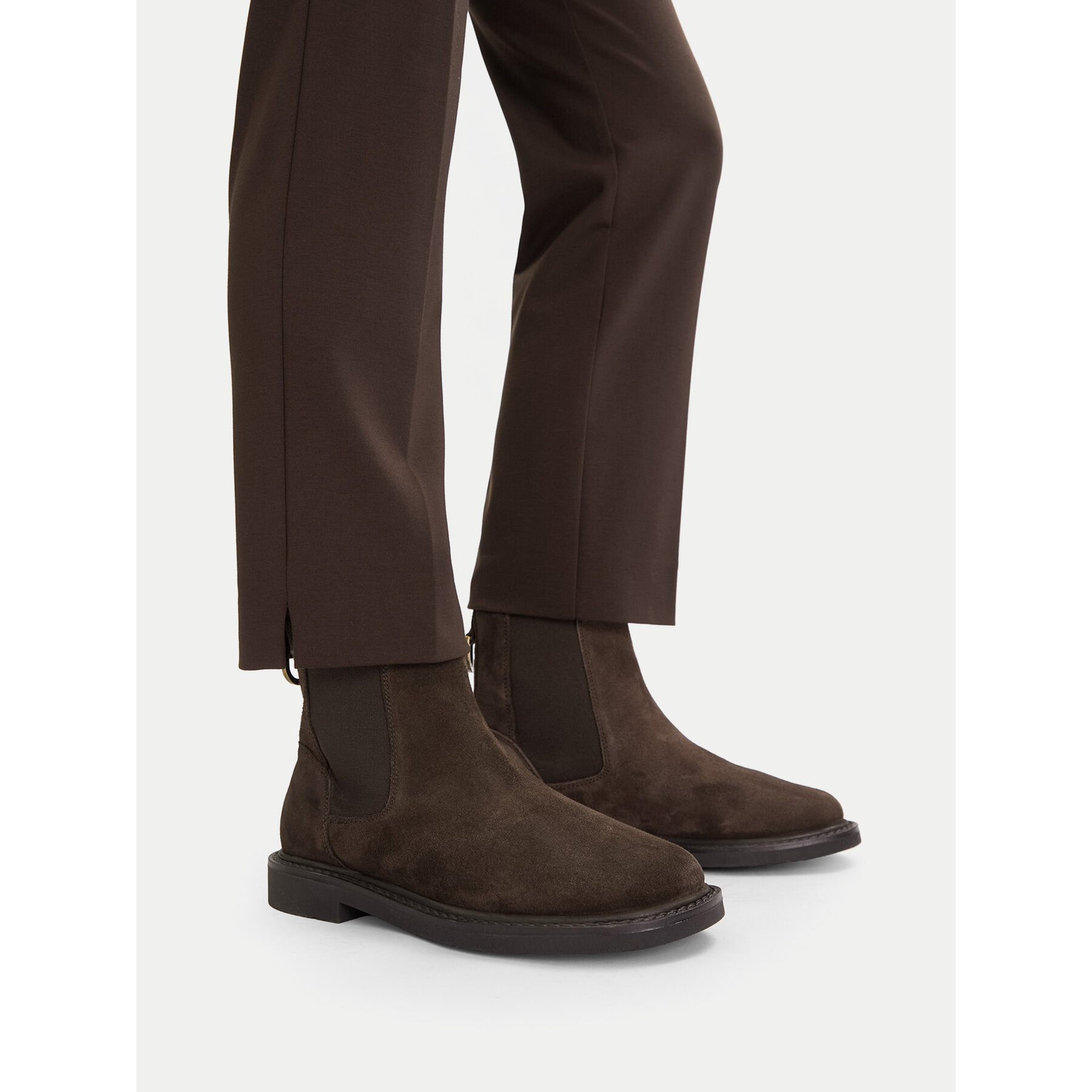 Ghete Jodhpur Lasocki CEO-WI23-ROUND-01 Maro