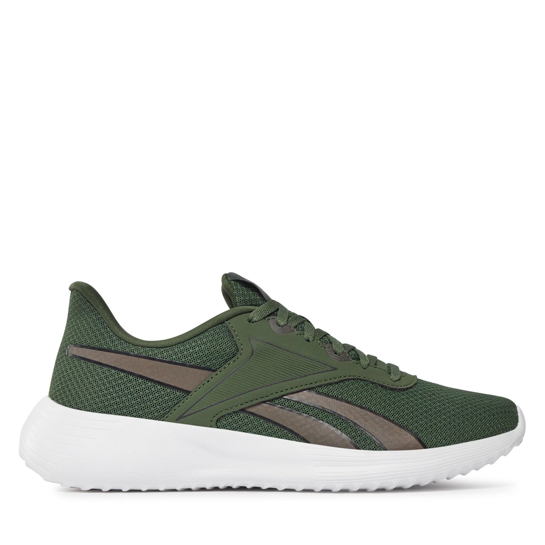 Pantofi pentru alergare Reebok