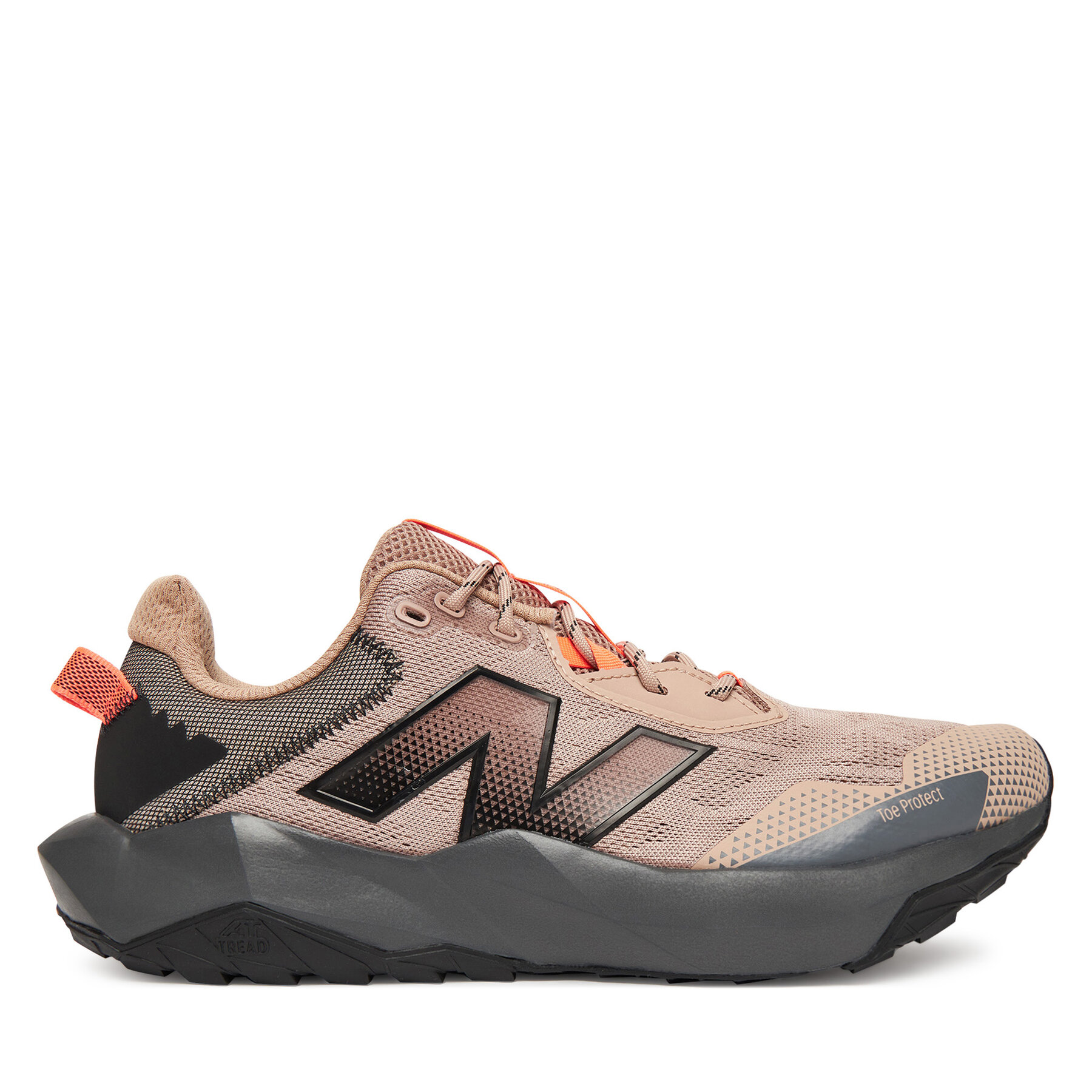 Laufschuhe New Balance