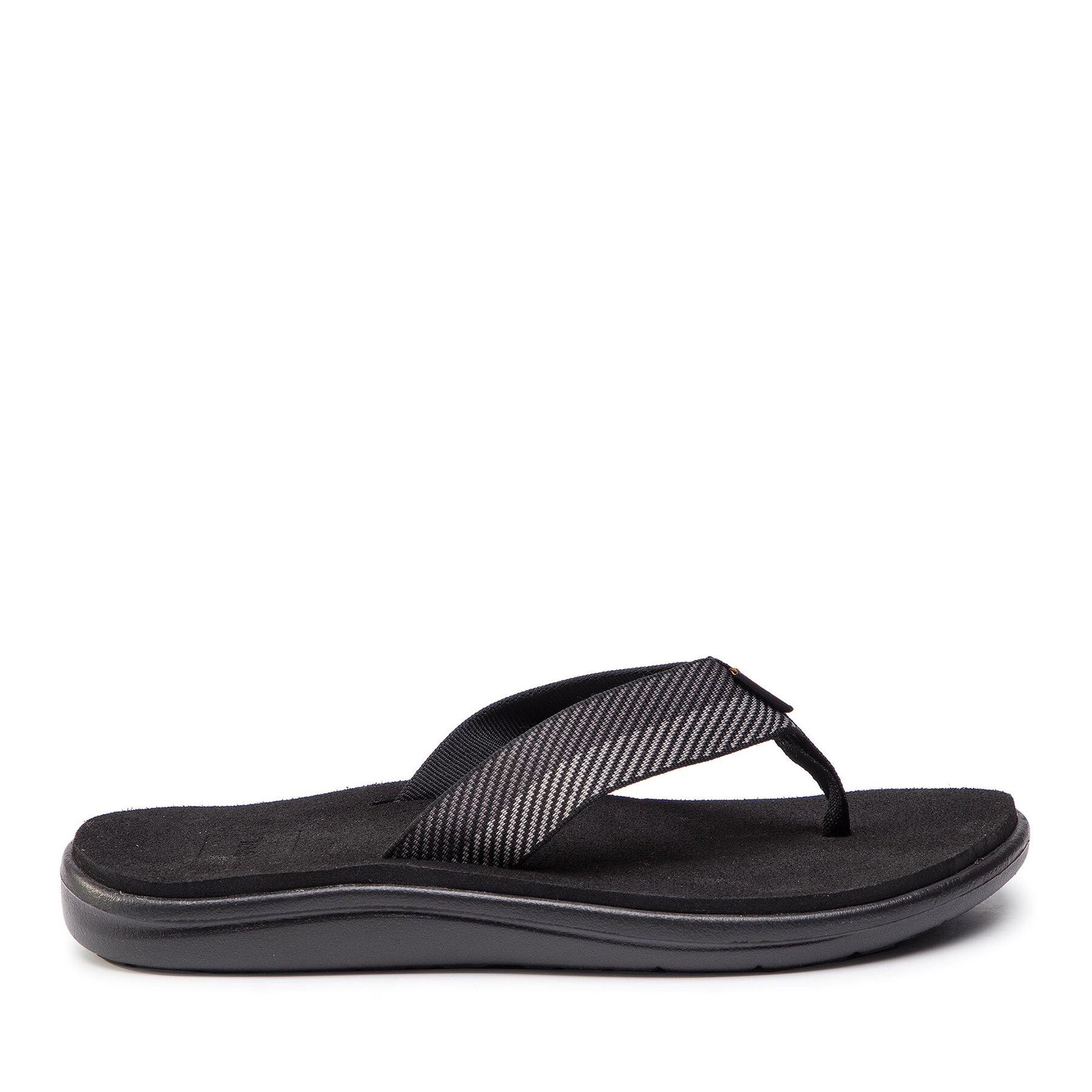 Flip flop Teva Voya Flip 1019050 Gri