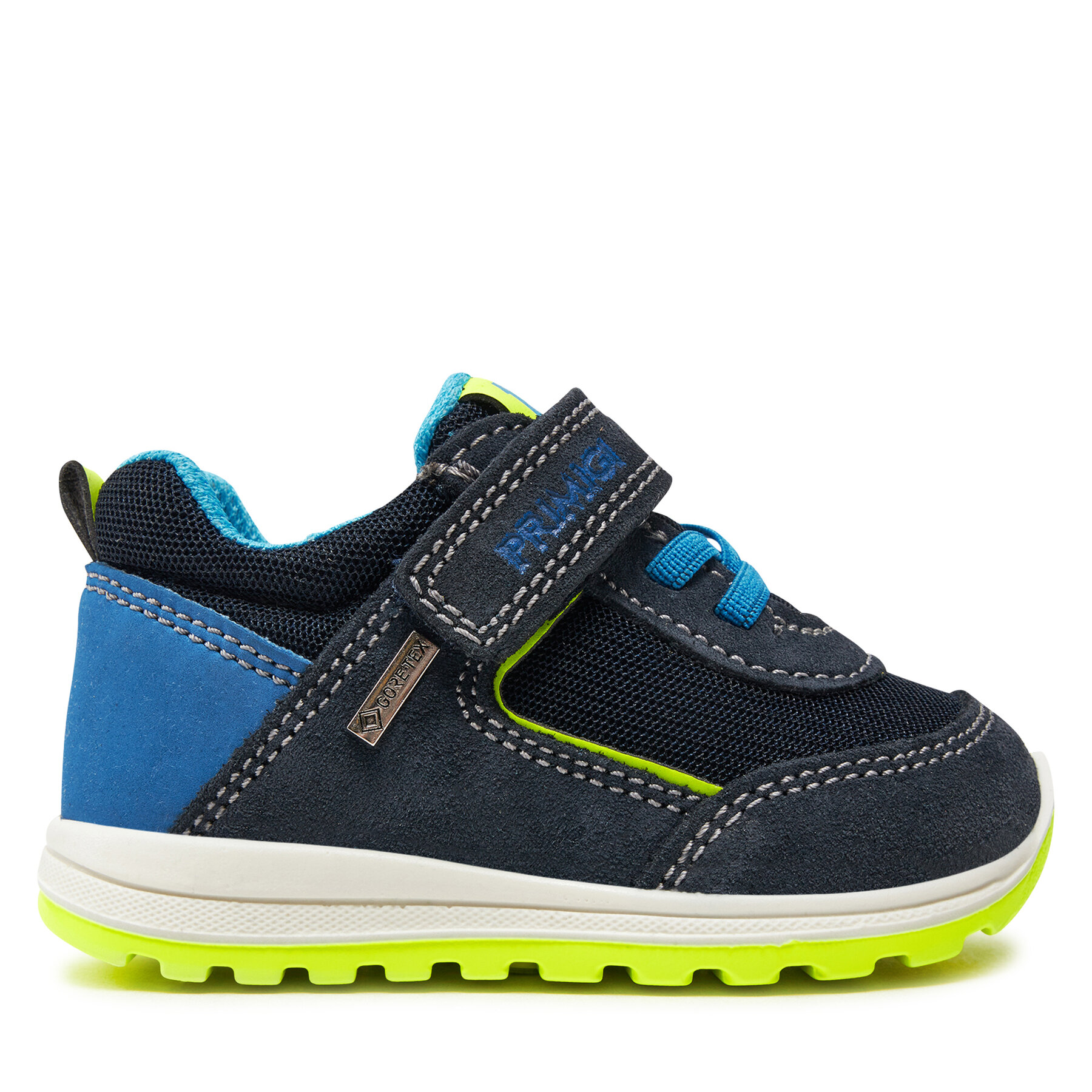 Sneakers Primigi