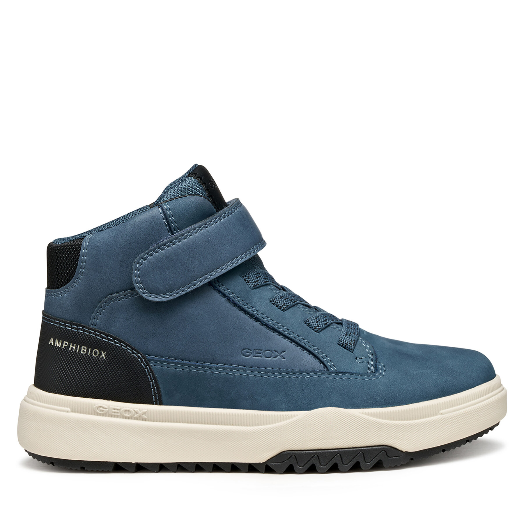 Sneakers Geox