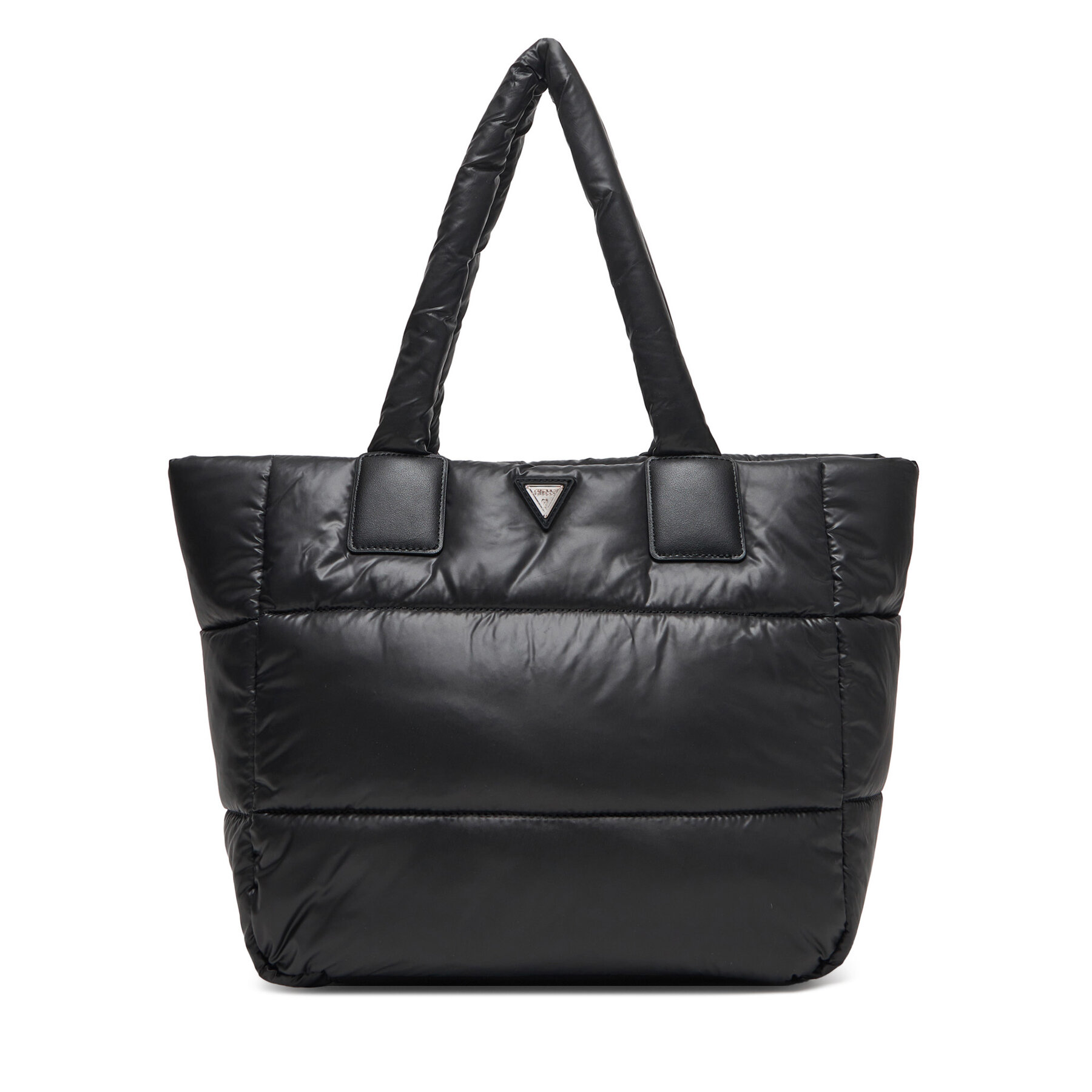 Geantă Guess V5BZ14 WF820 Negru