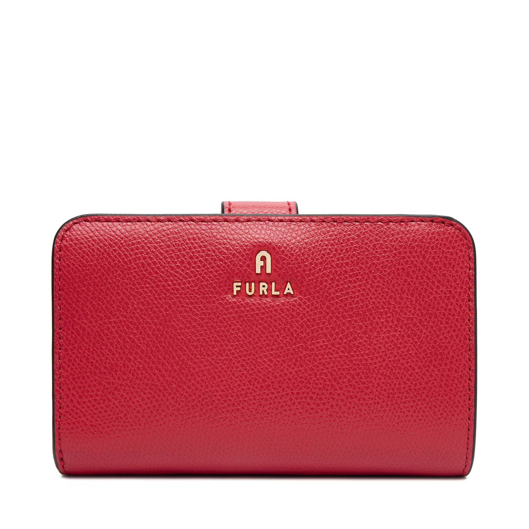 Portofel Furla Camelia  WP00314 ARE000 CN 4305S 1007 Roz