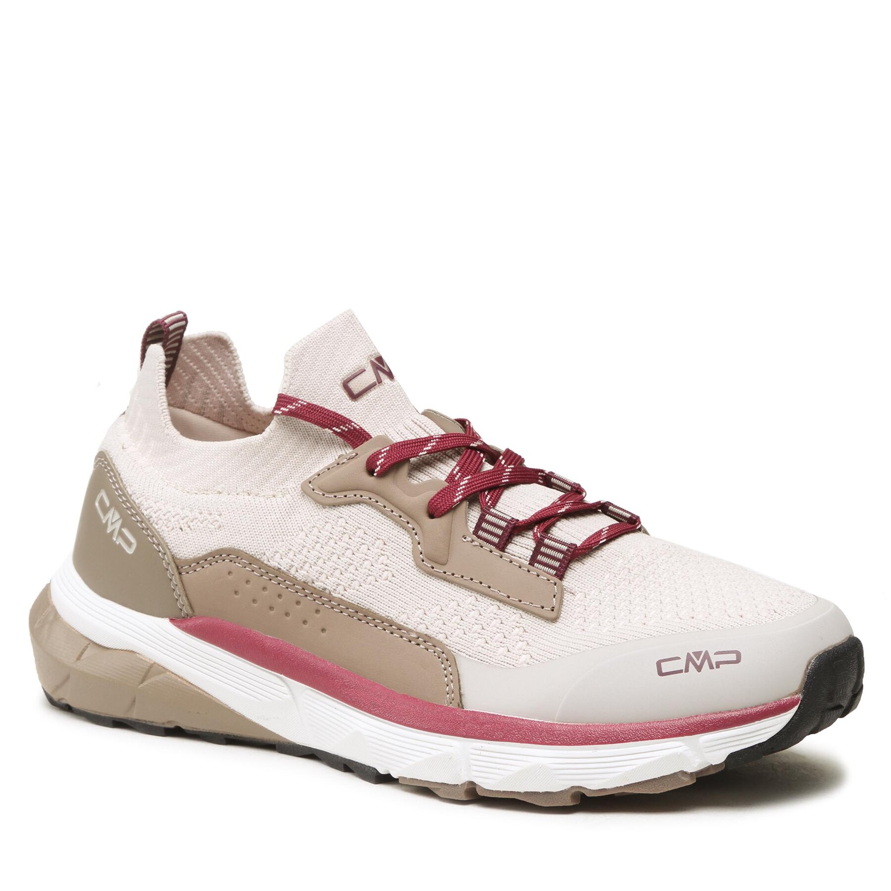 Pantofi CMP Alyso Wmn 3Q51176 P631