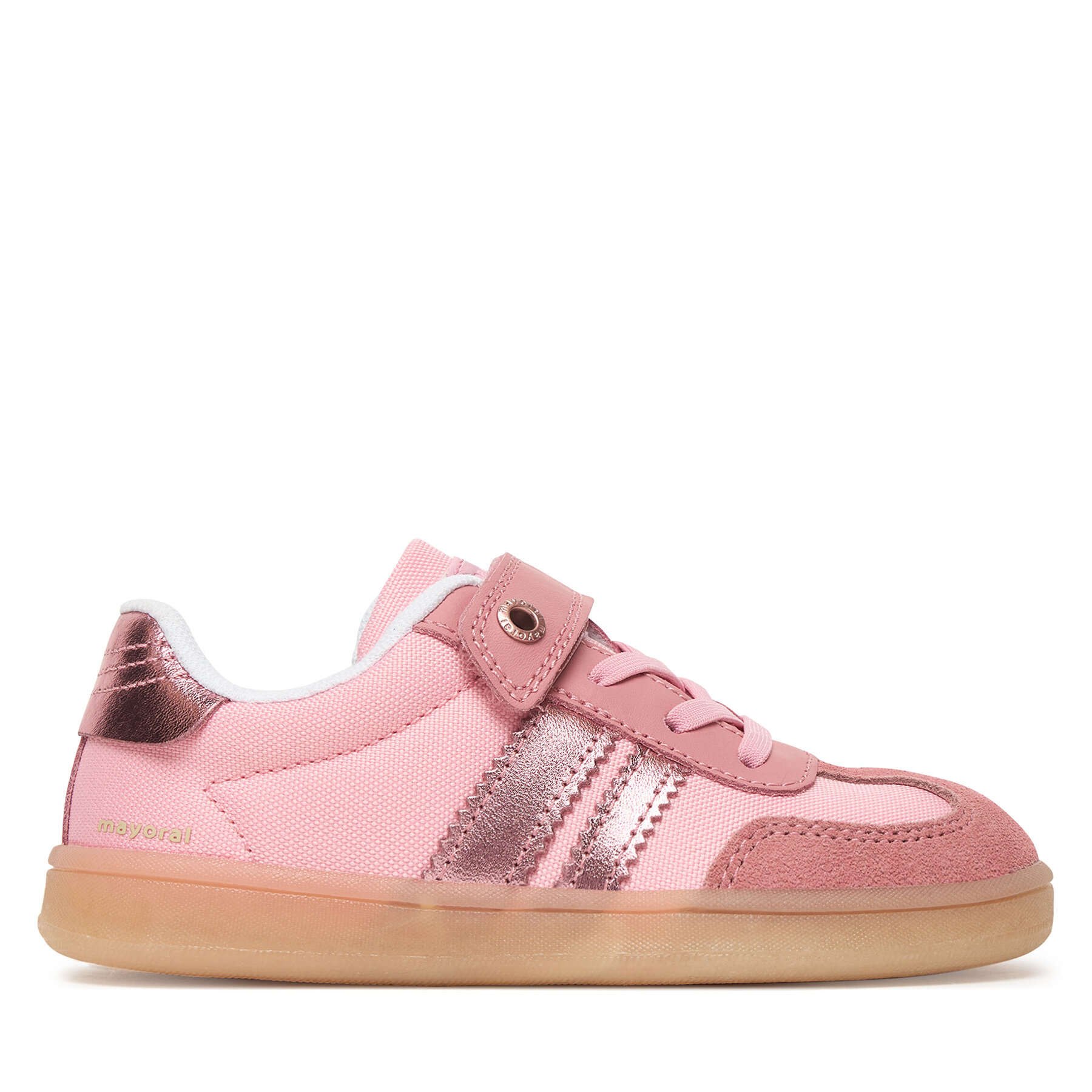Sneakers Mayoral 43795.68 Roz