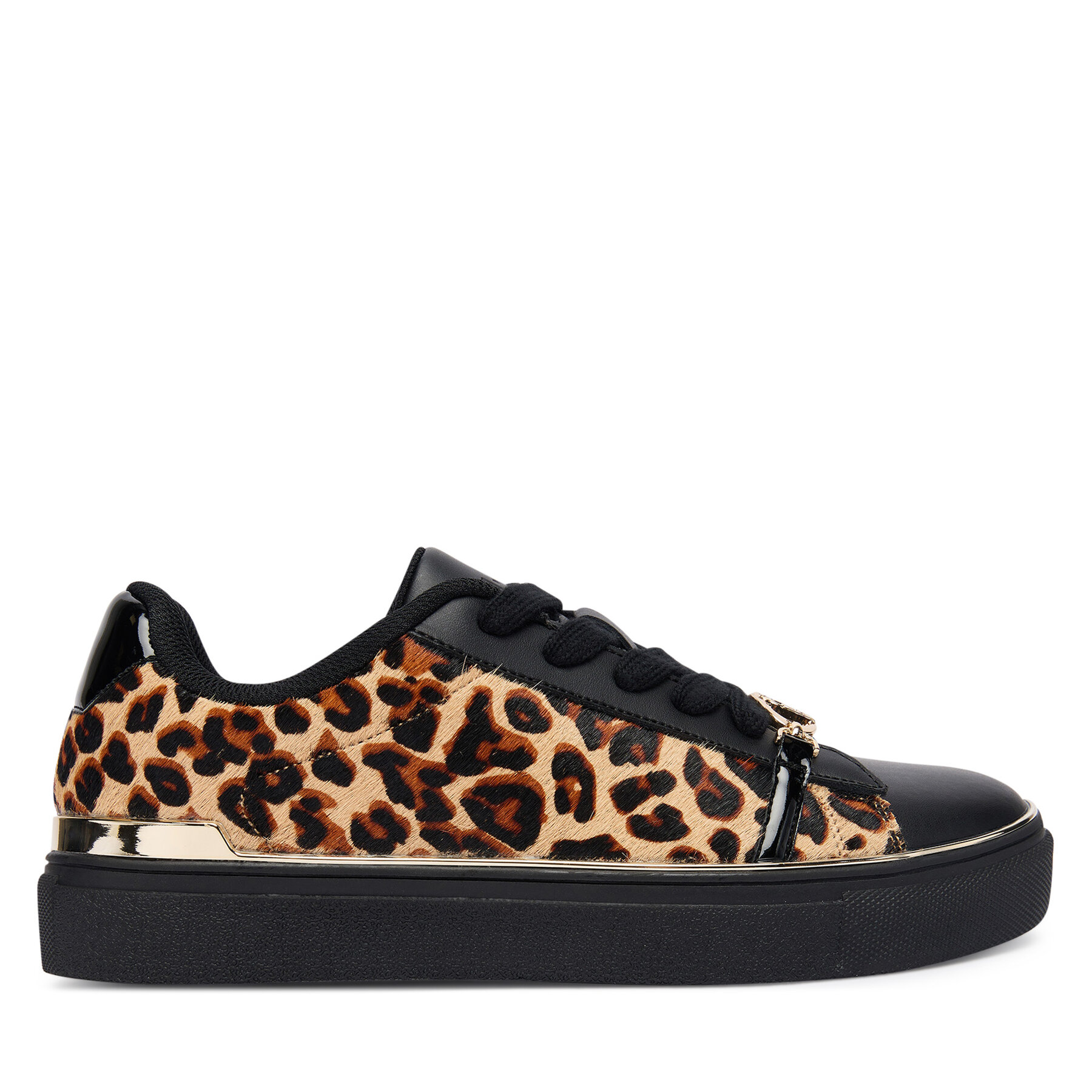Sneakers Liu Jo