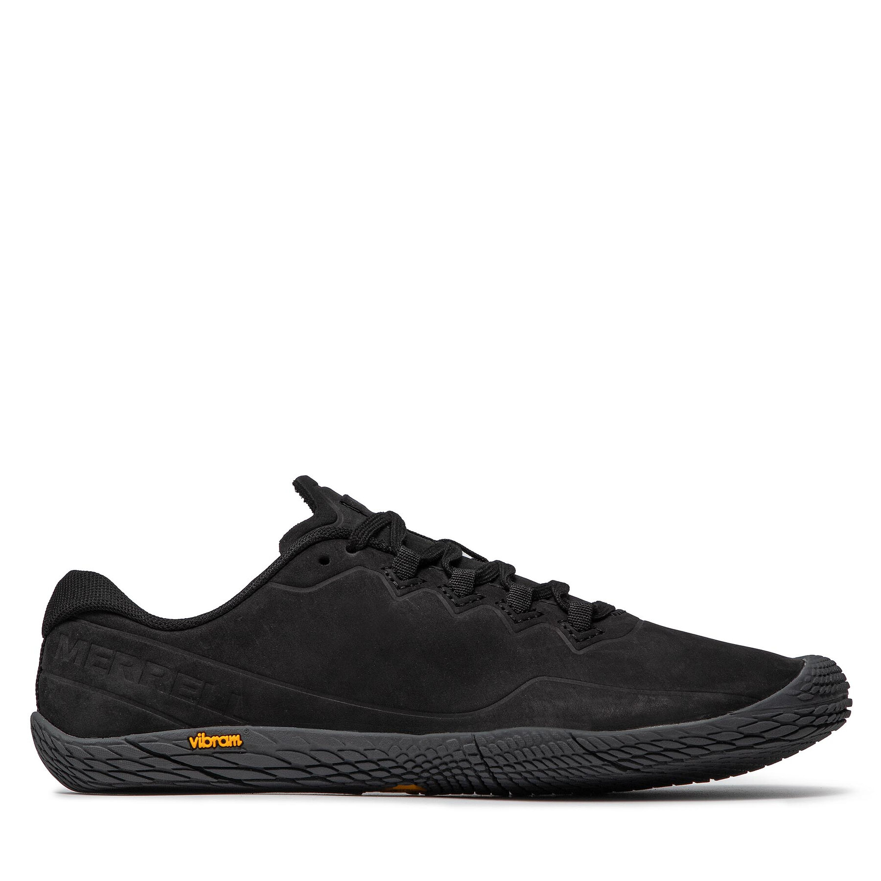 Trekkingschuhe Merrell