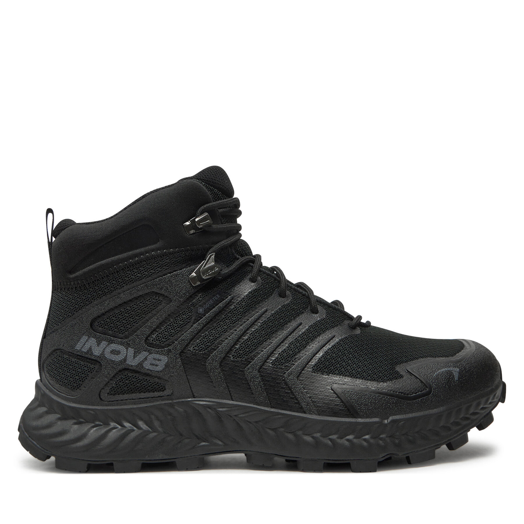 Trekkingschuhe Inov-8
