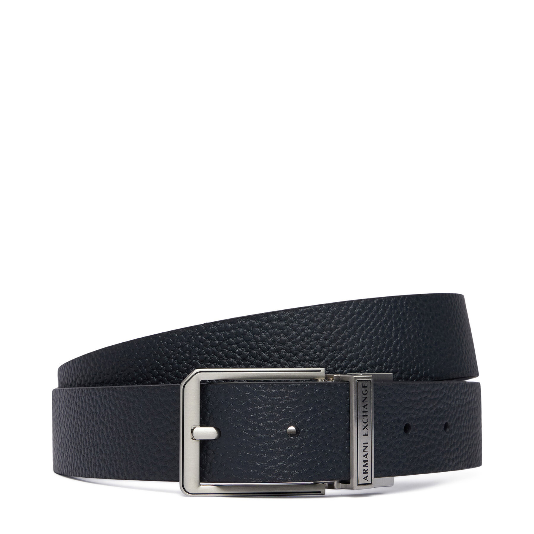 Curea Armani Exchange XM003188 AF26723 MC028 Negru