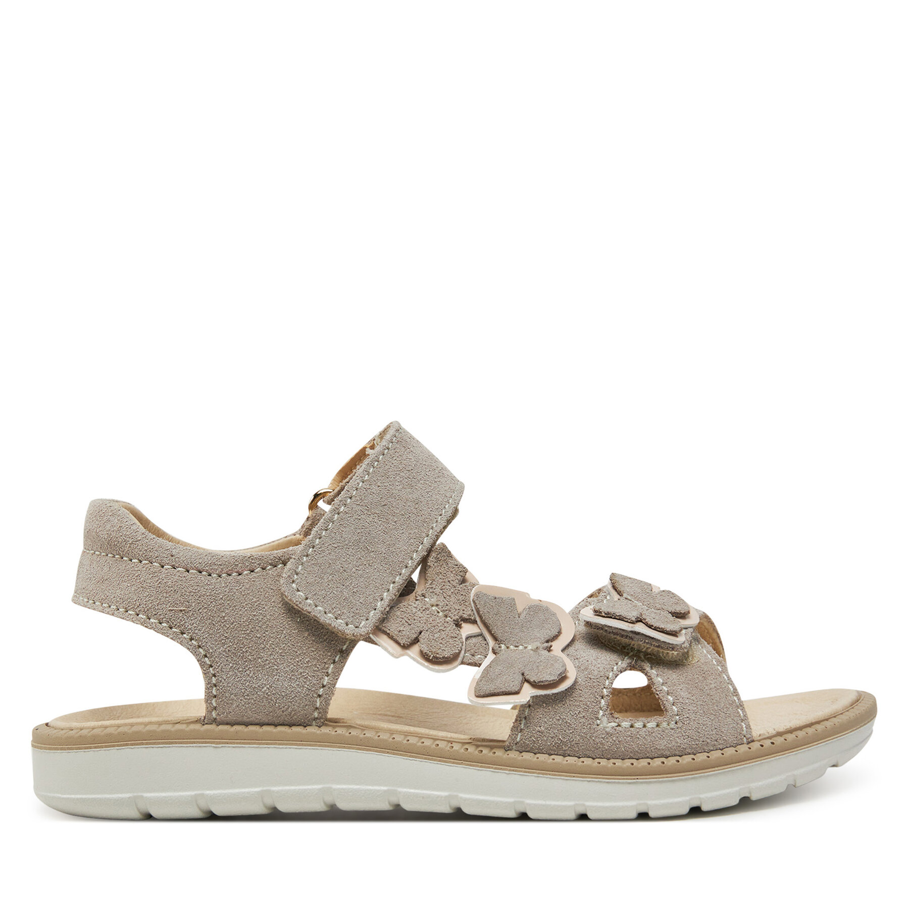 Sandali Primigi 7887933 M Beige