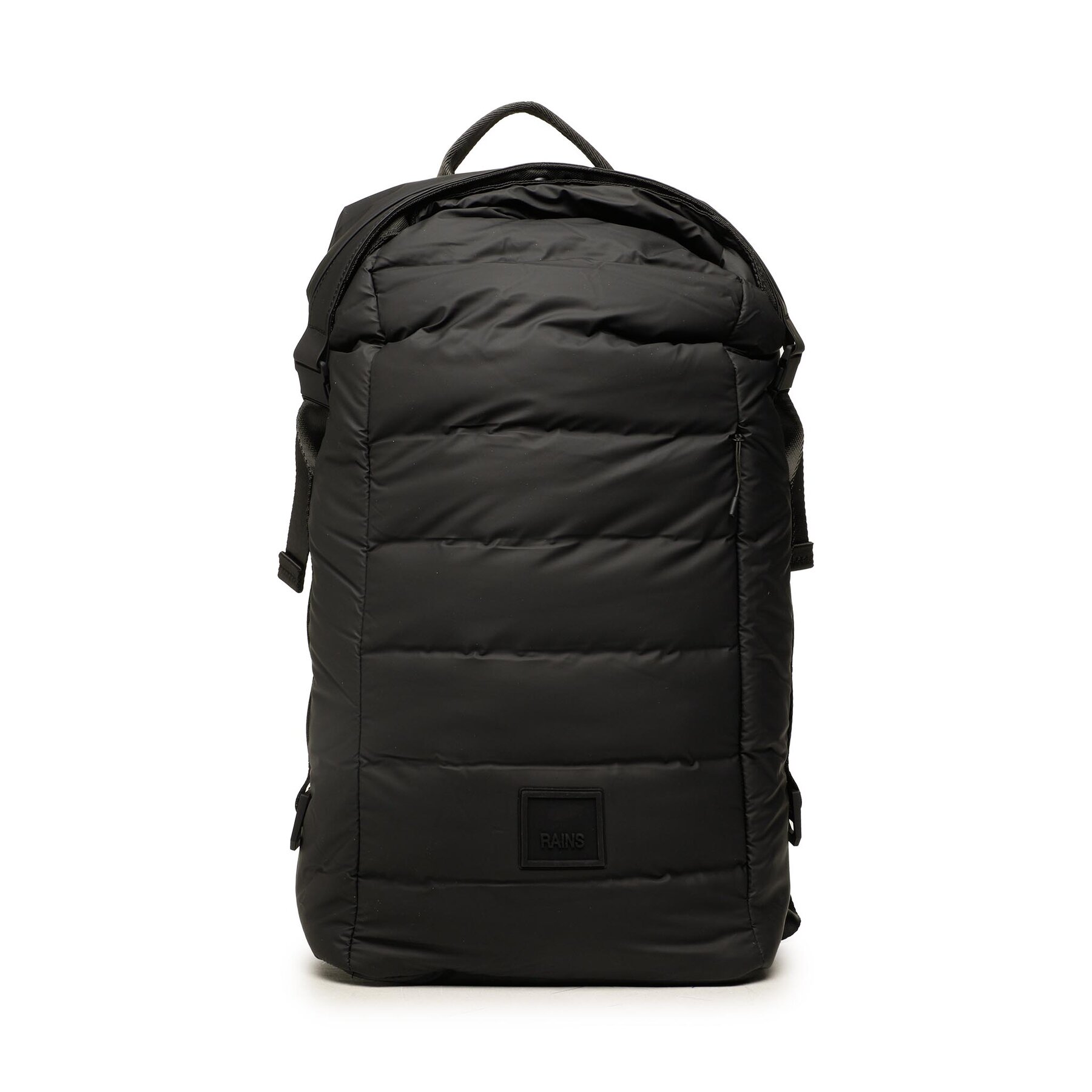 Rucsac Rains Loop Backpack 12140 Black
