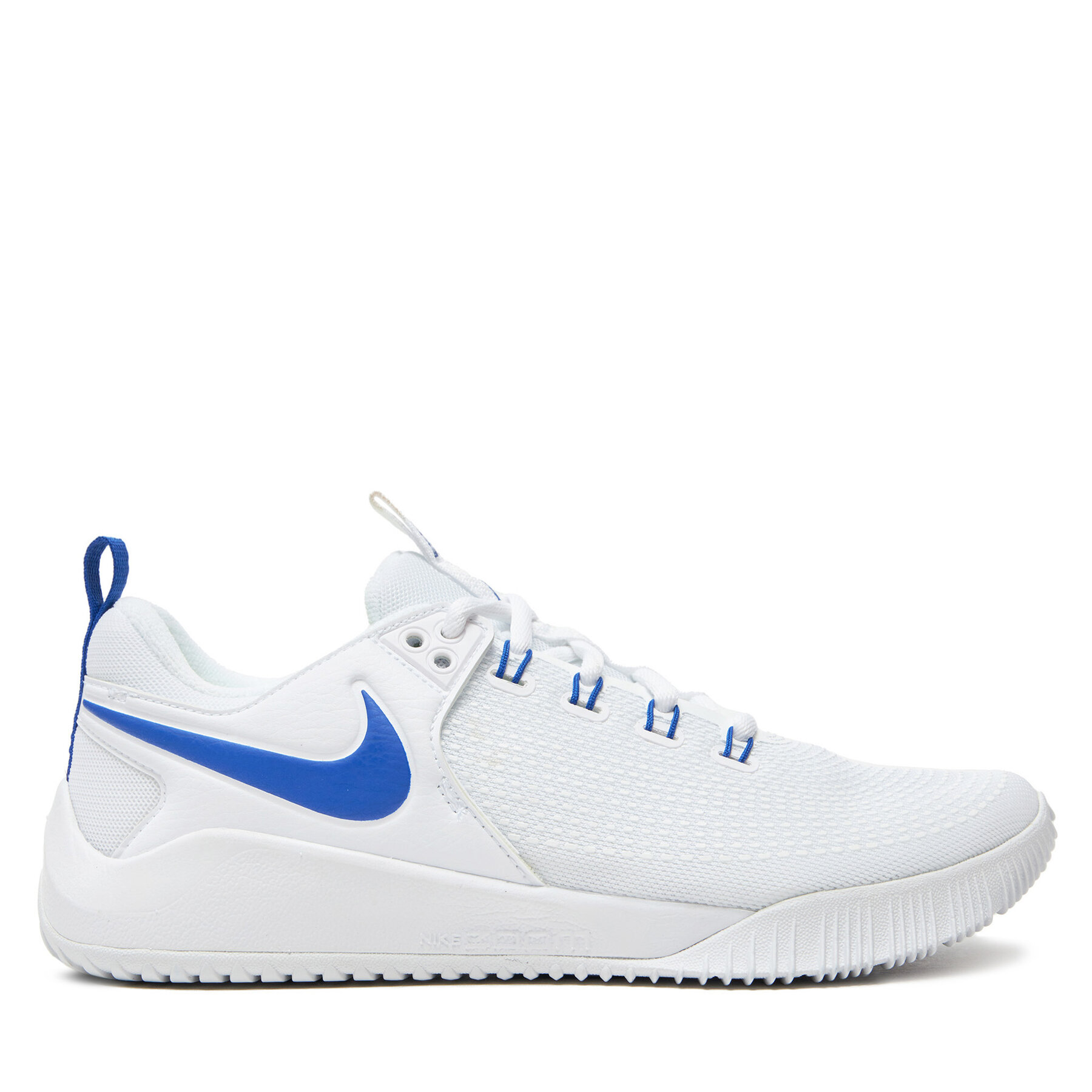 Sneakers Nike Zoom Hyperace 2 AA0286 Vit