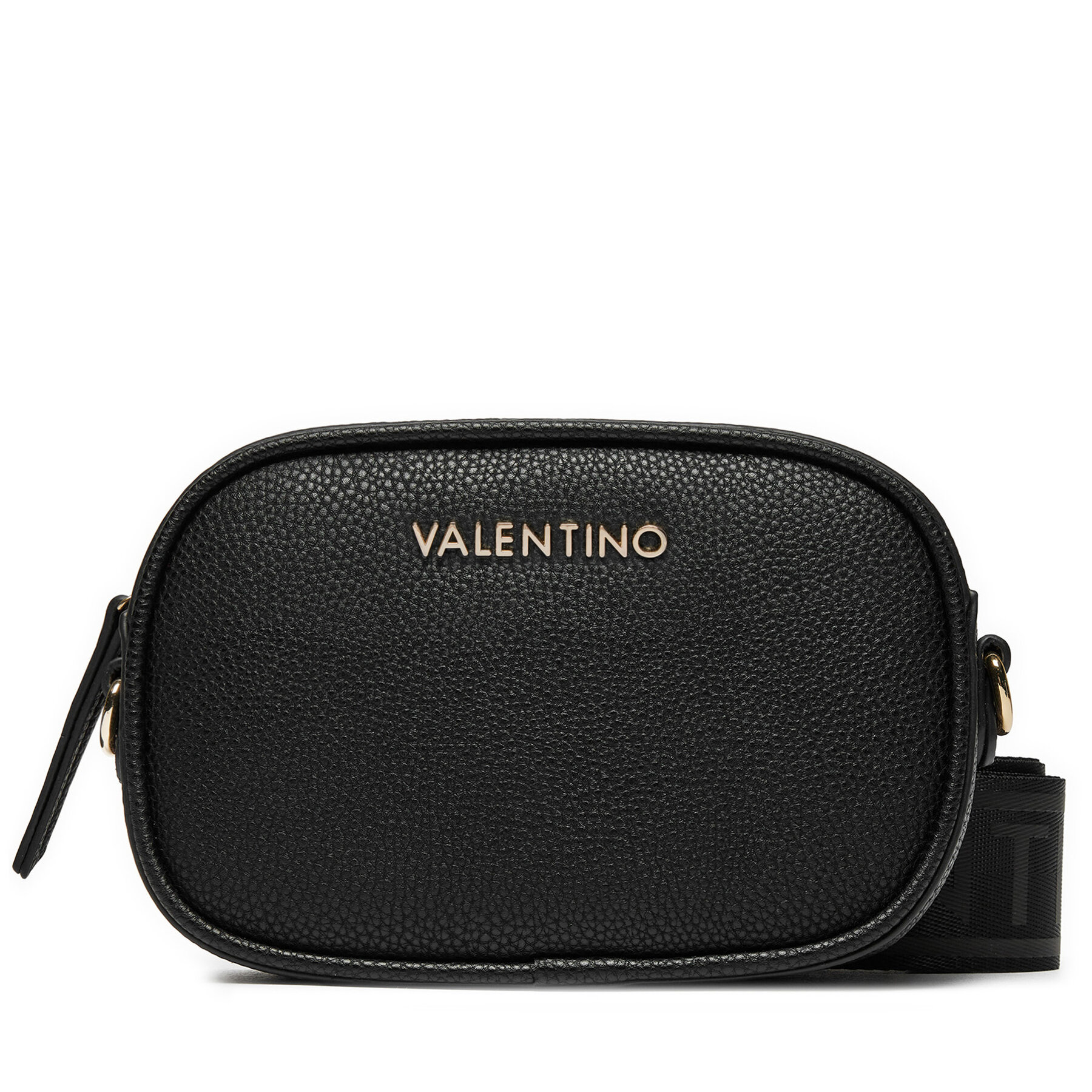 Soma Valentino Miramar VBS7UE01 Melns