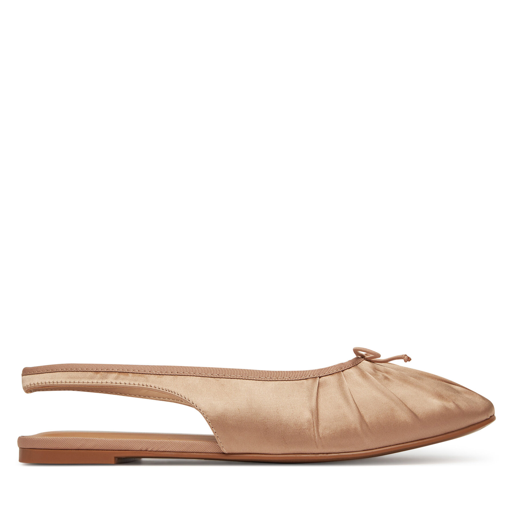 Ballerine Aldo Arlet 14028300 Beige