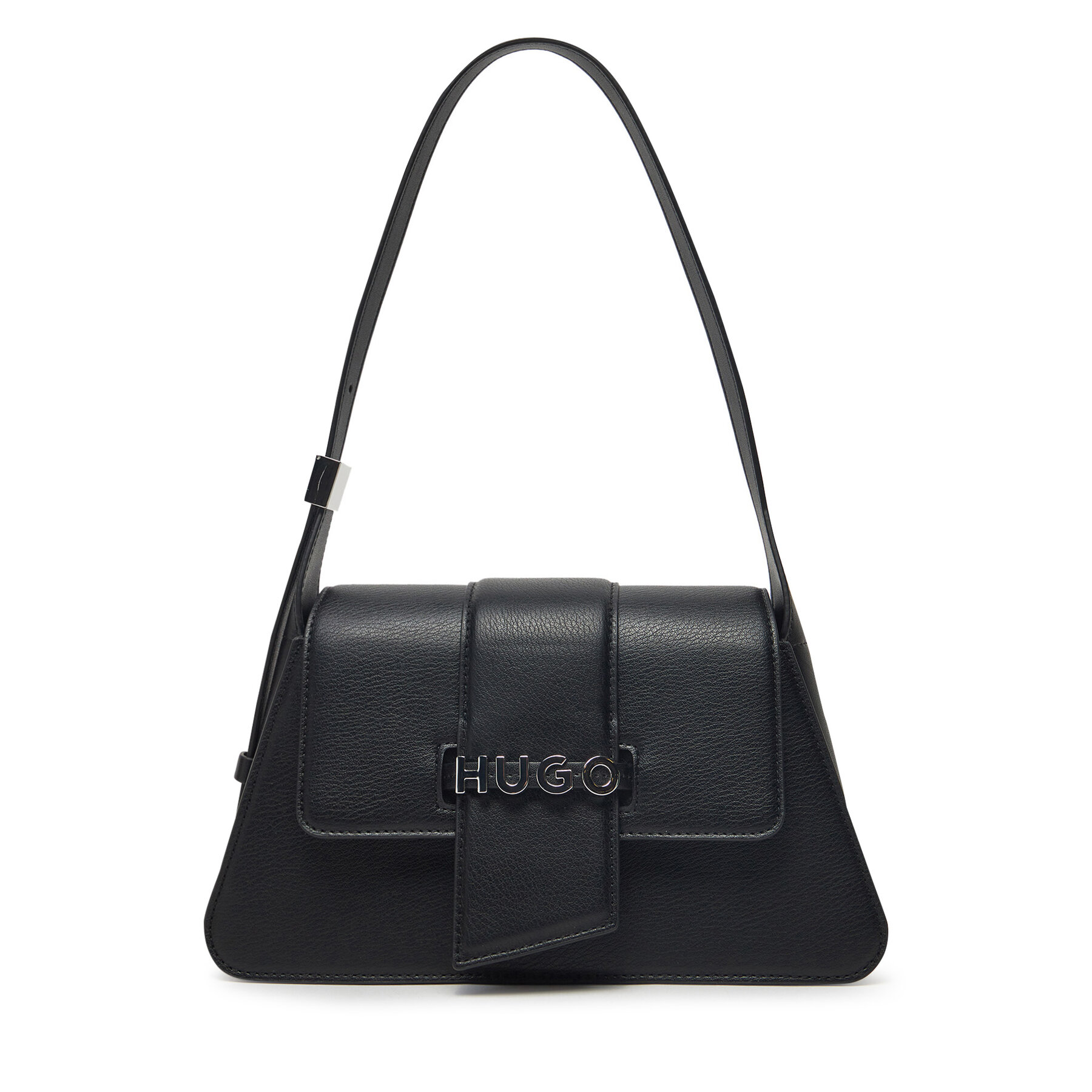 Geantă HUGO 50541806 Negru