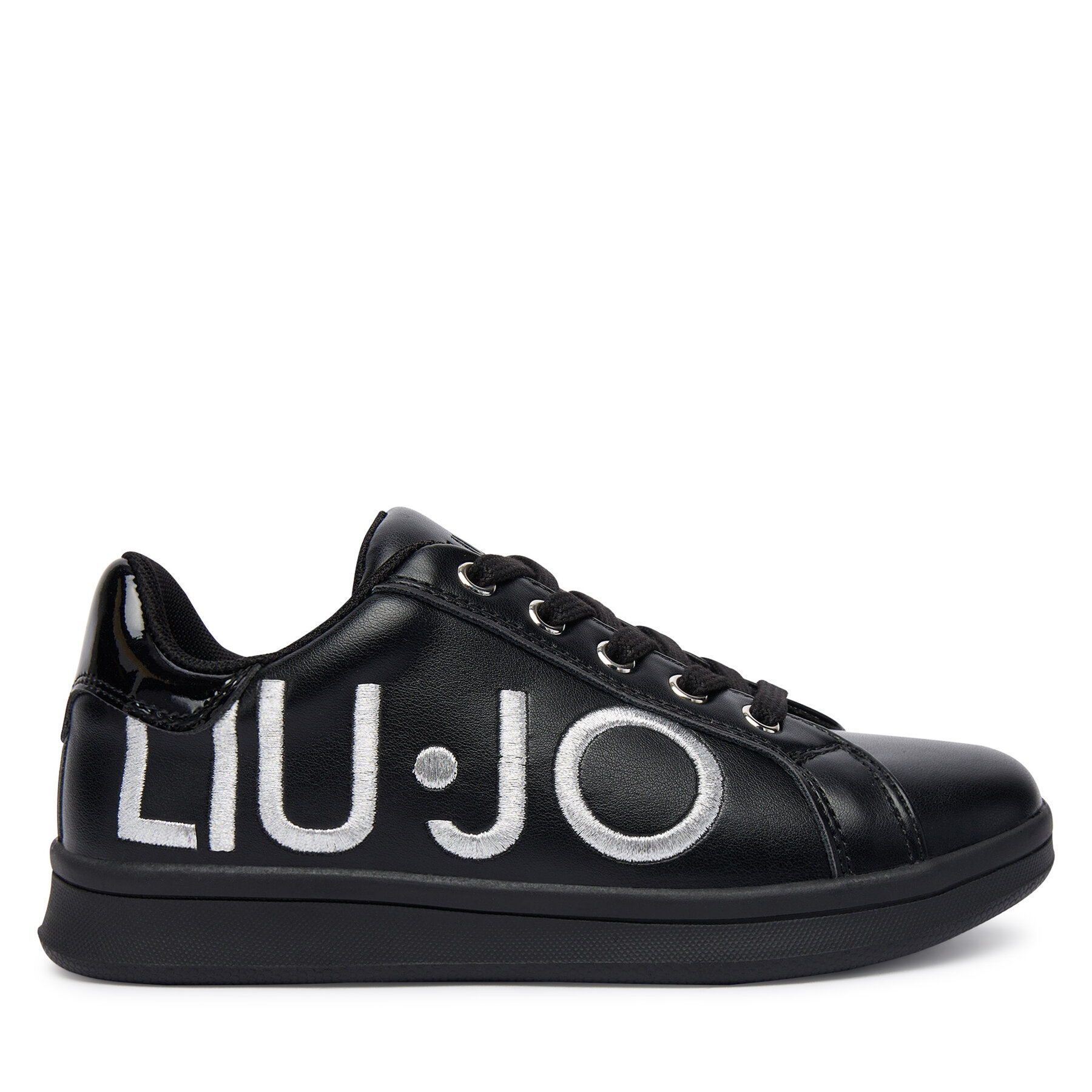 Sneakers Liu Jo