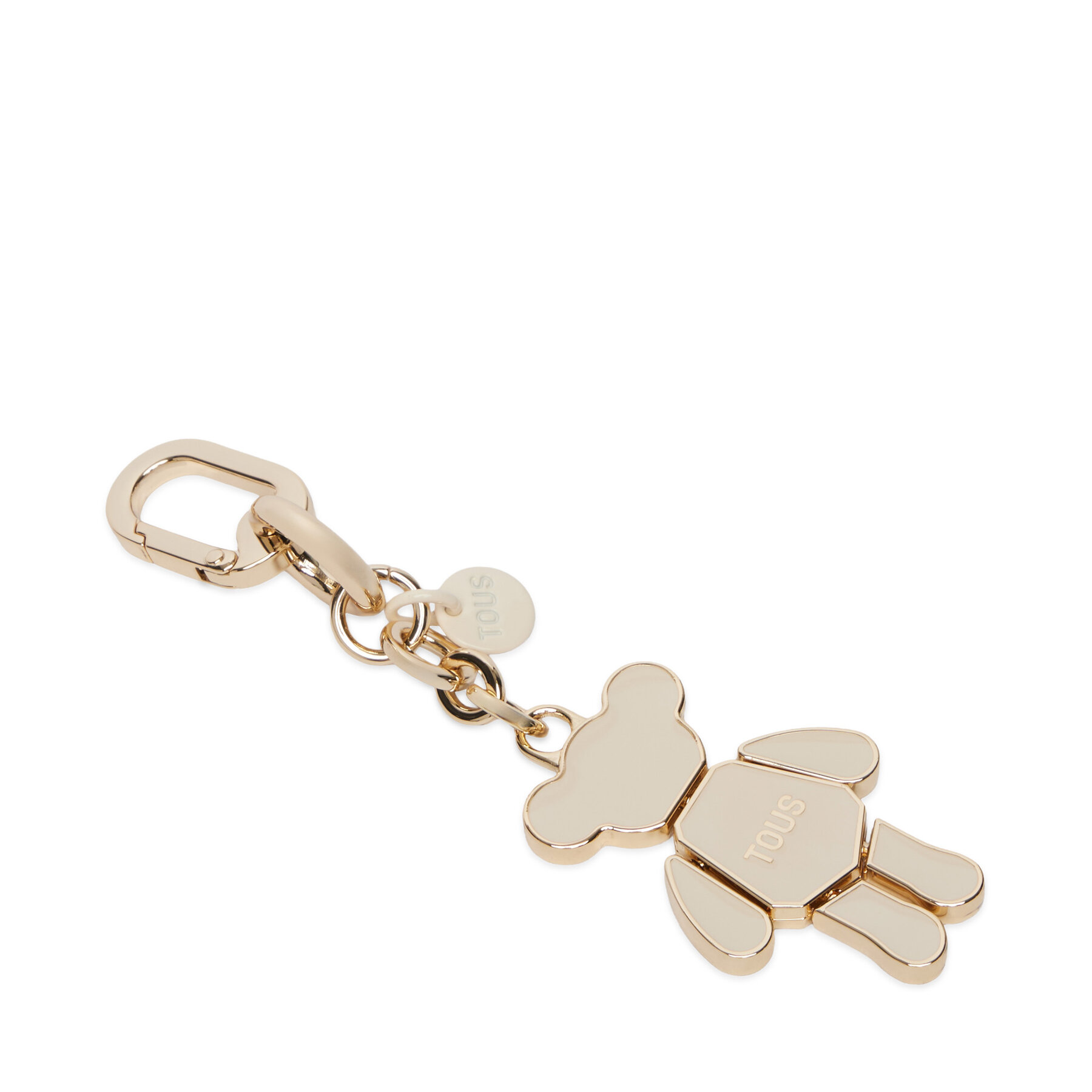 Μπρελόκ Tous 2002377001