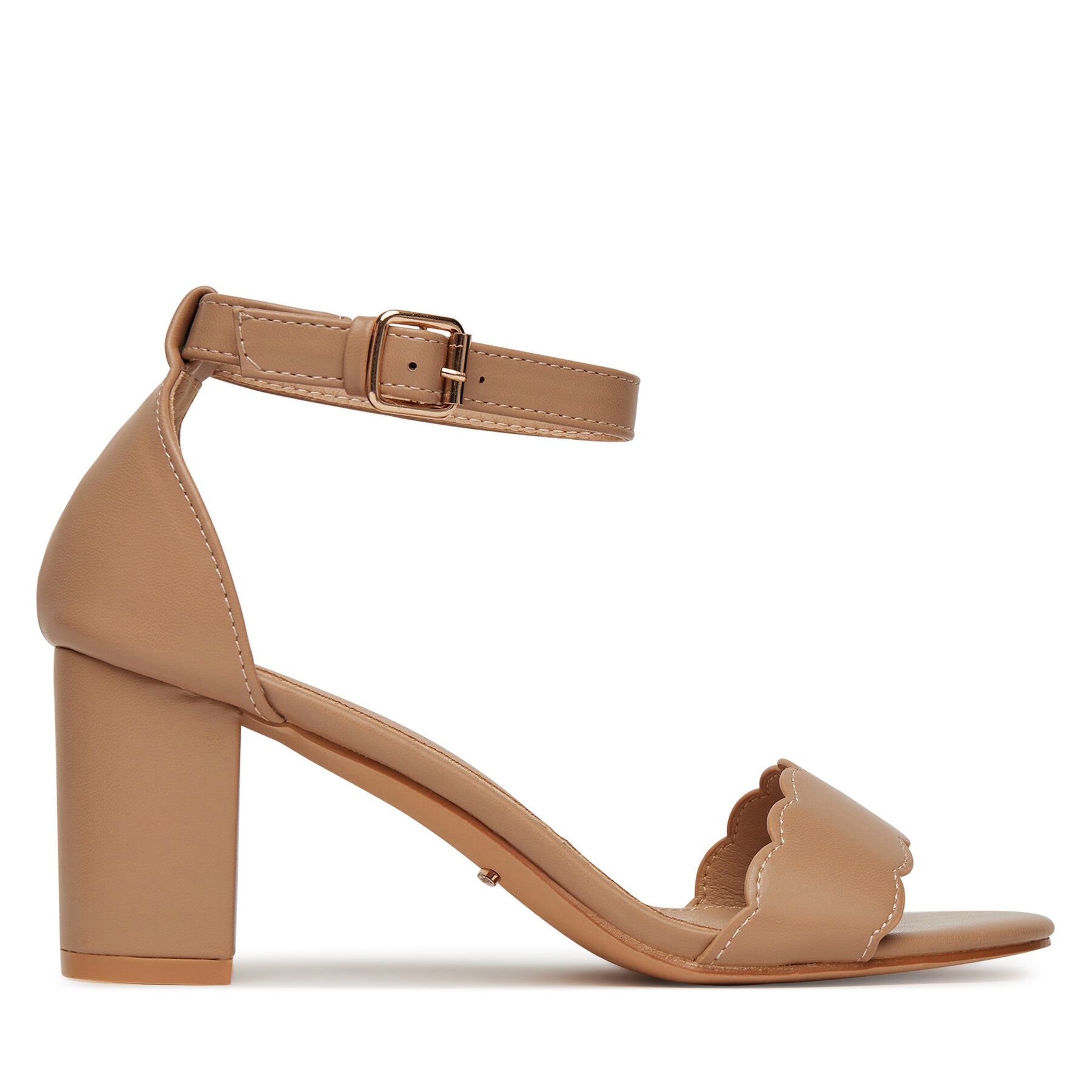 Sandale DeeZee F679-11 Maro