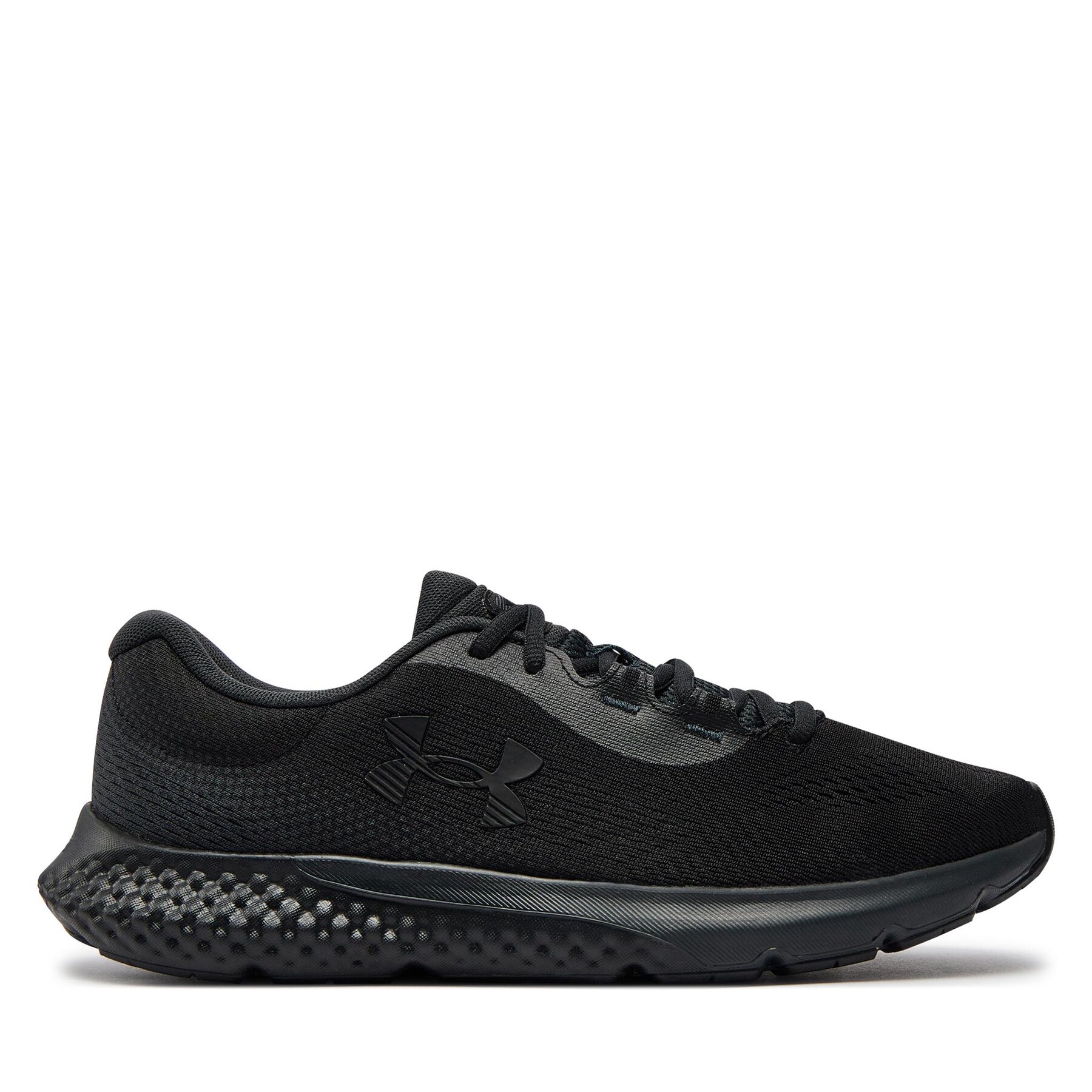 Pantofi pentru alergare Under Armour