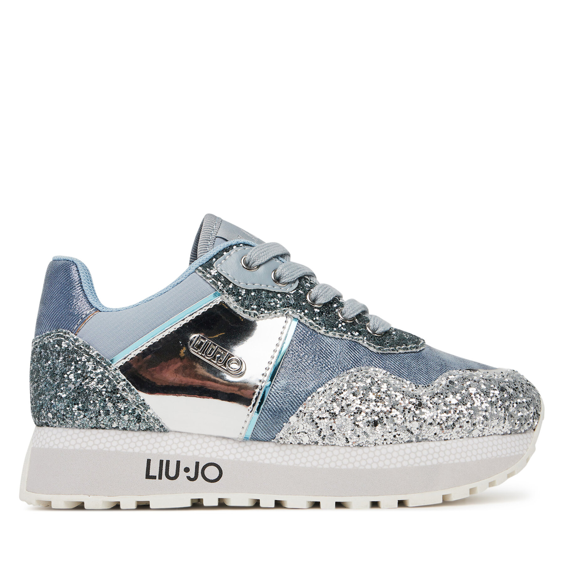 Sneakers Liu Jo