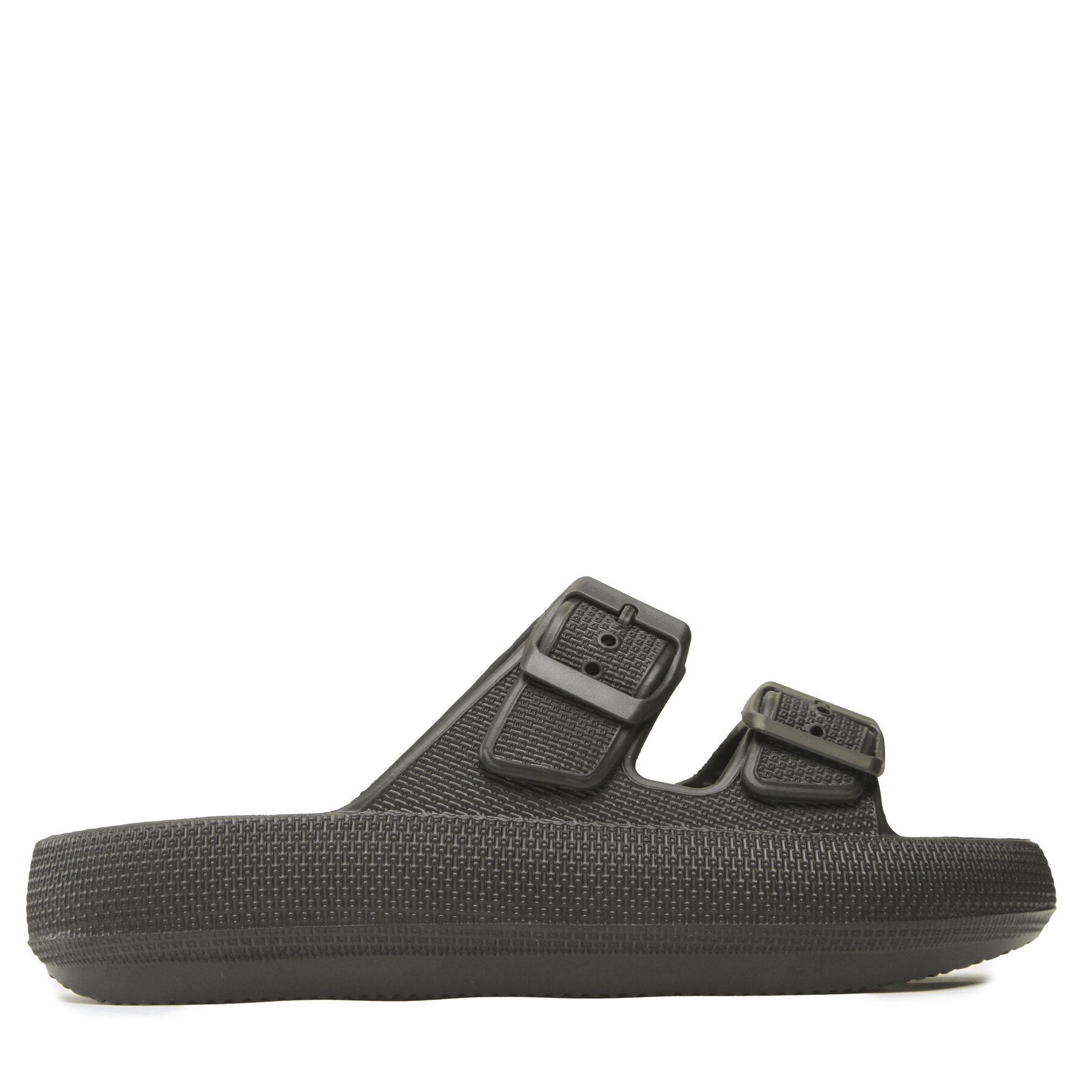 Chanclas Keddo 837977/01-06E Negro