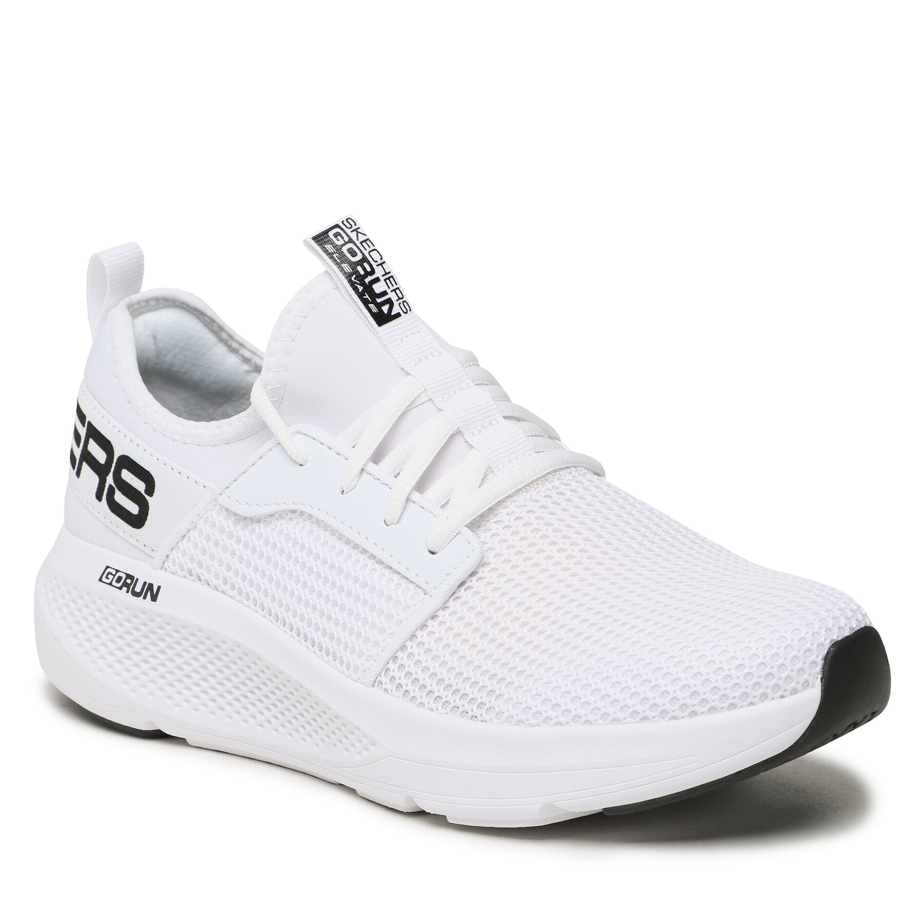 Обувки Skechers
