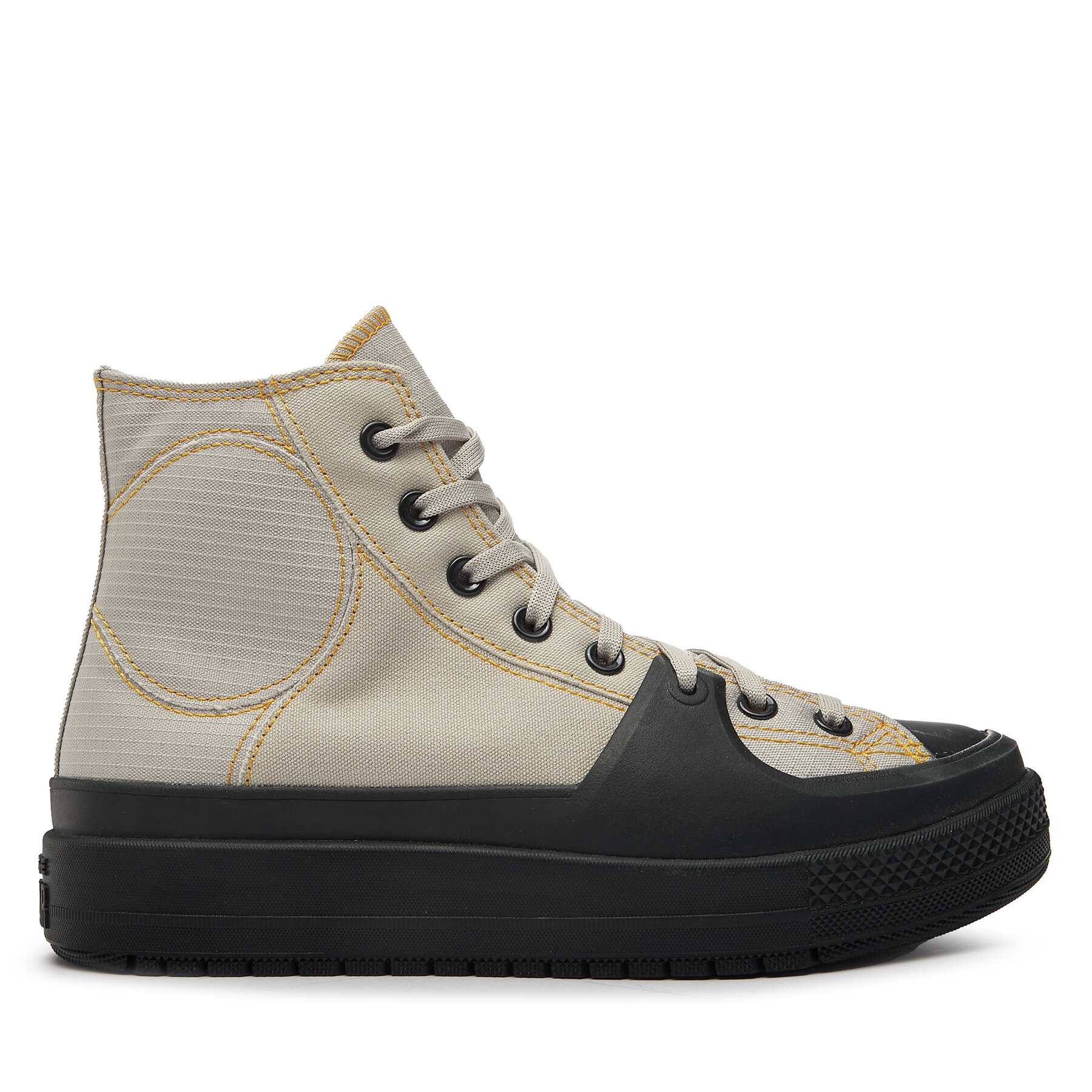 Sneakers aus Stoff Converse