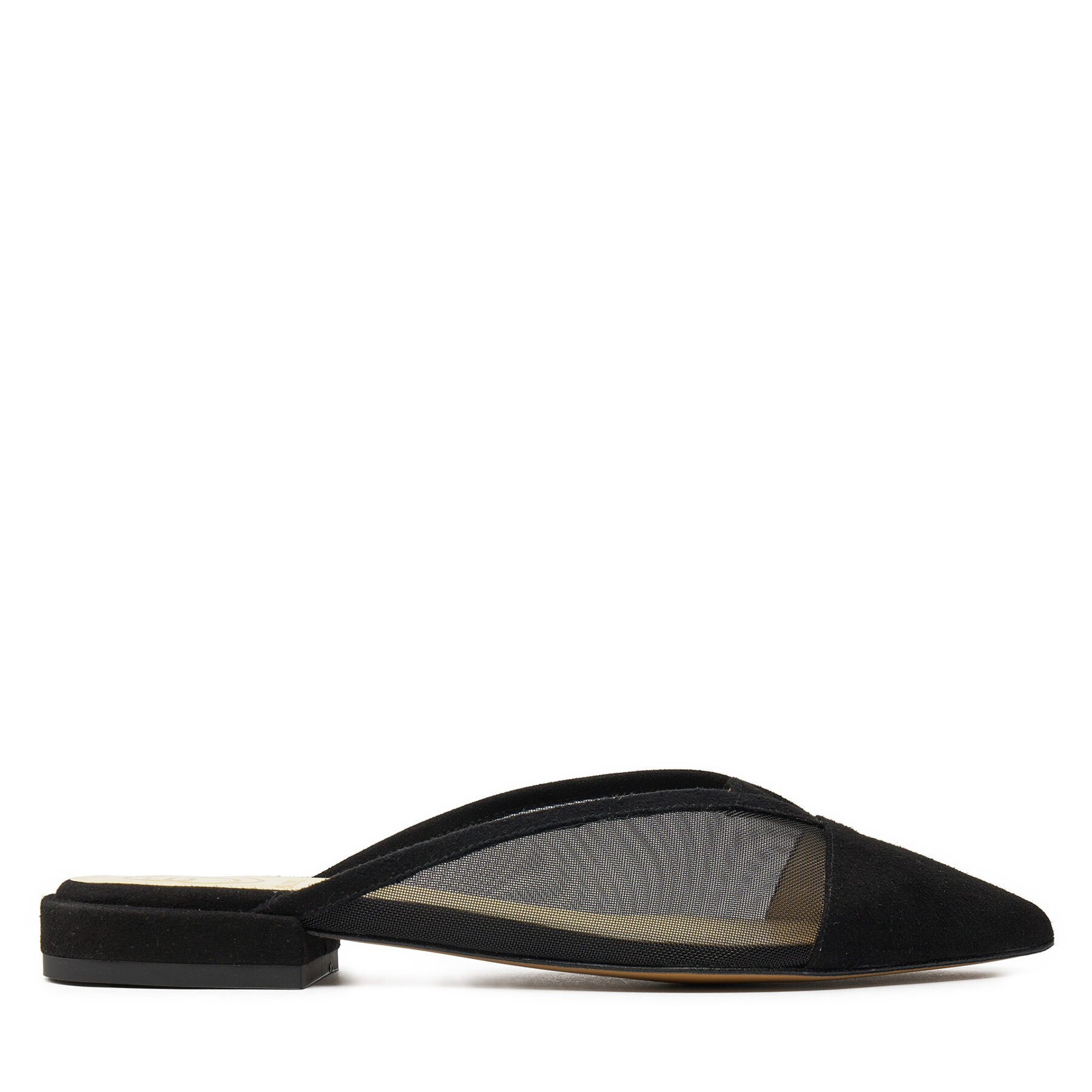 Чехли Baldowski D04626-2090-001 Черен