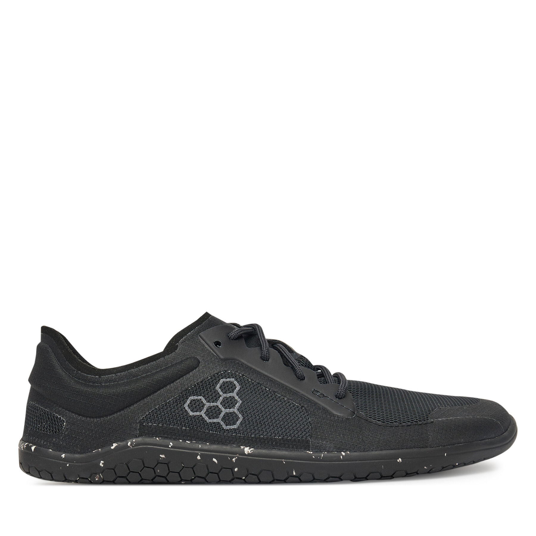 Sportcipők Vivo Barefoot Primus Lite 3.5 209574 Szürke