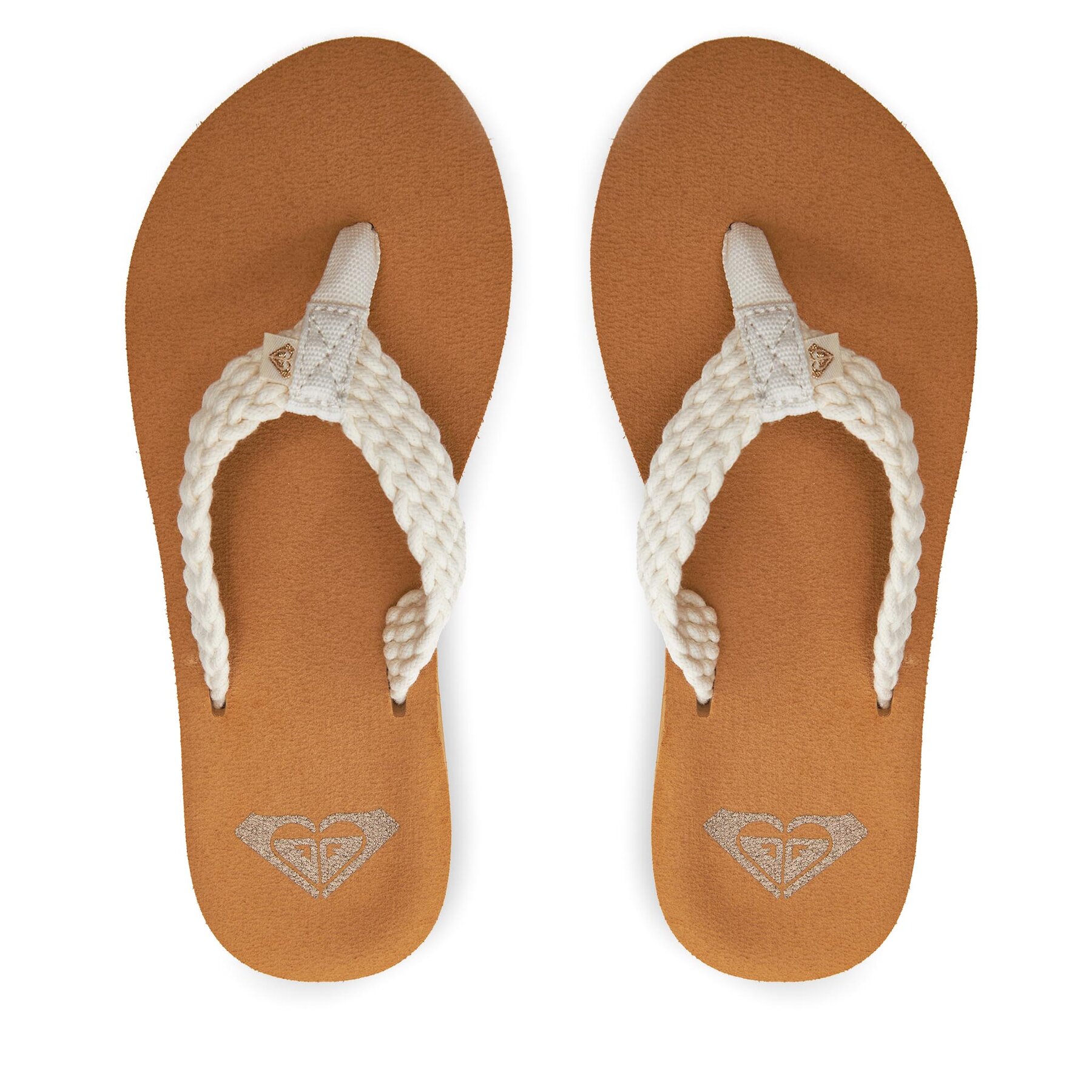 Flip flop Roxy