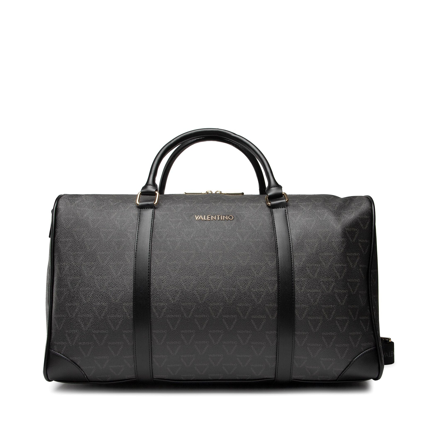 Torbica Valentino Liuto VBS3KG14 Nero/Multicolor