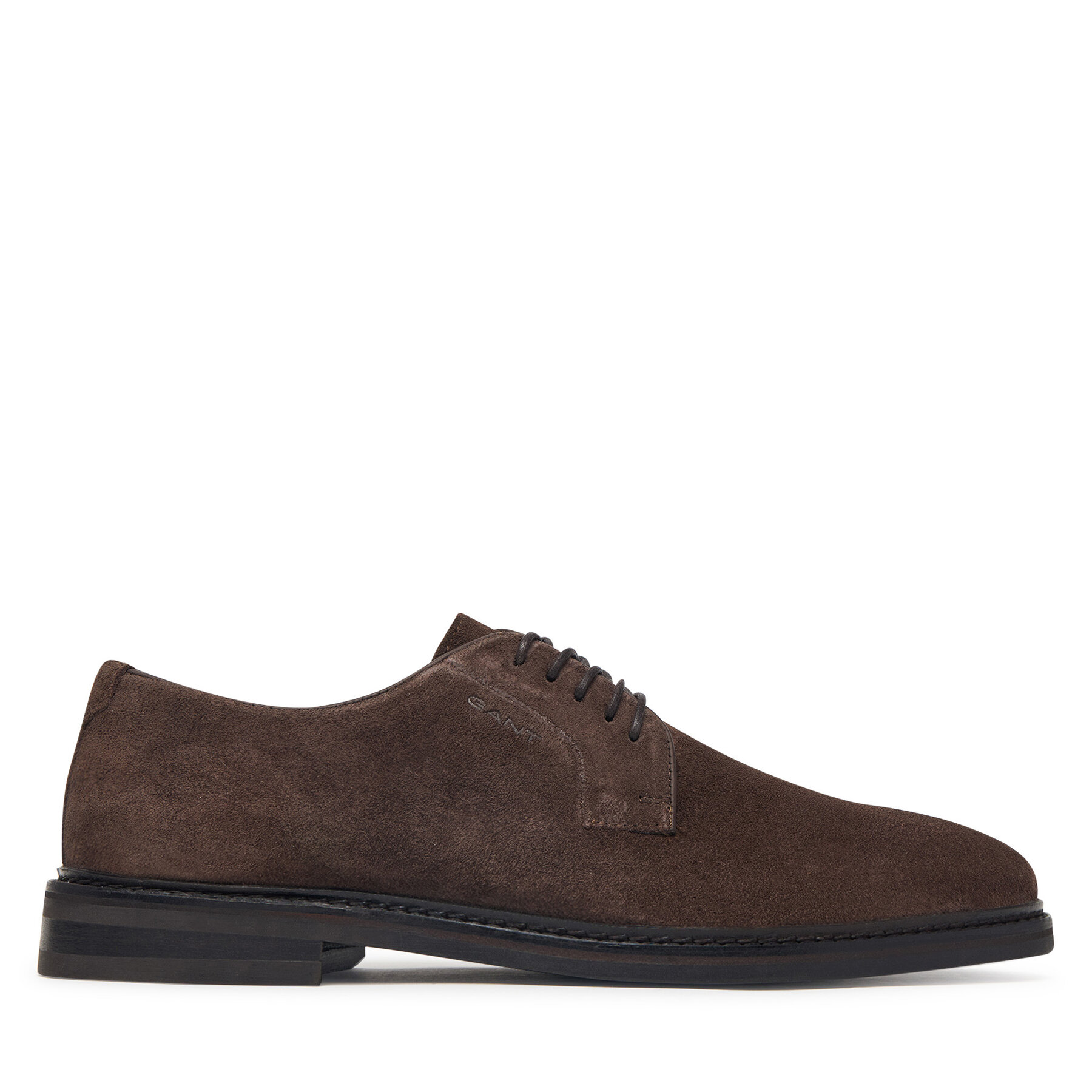 Обувки Gant Bidford 33633366 Кафяв