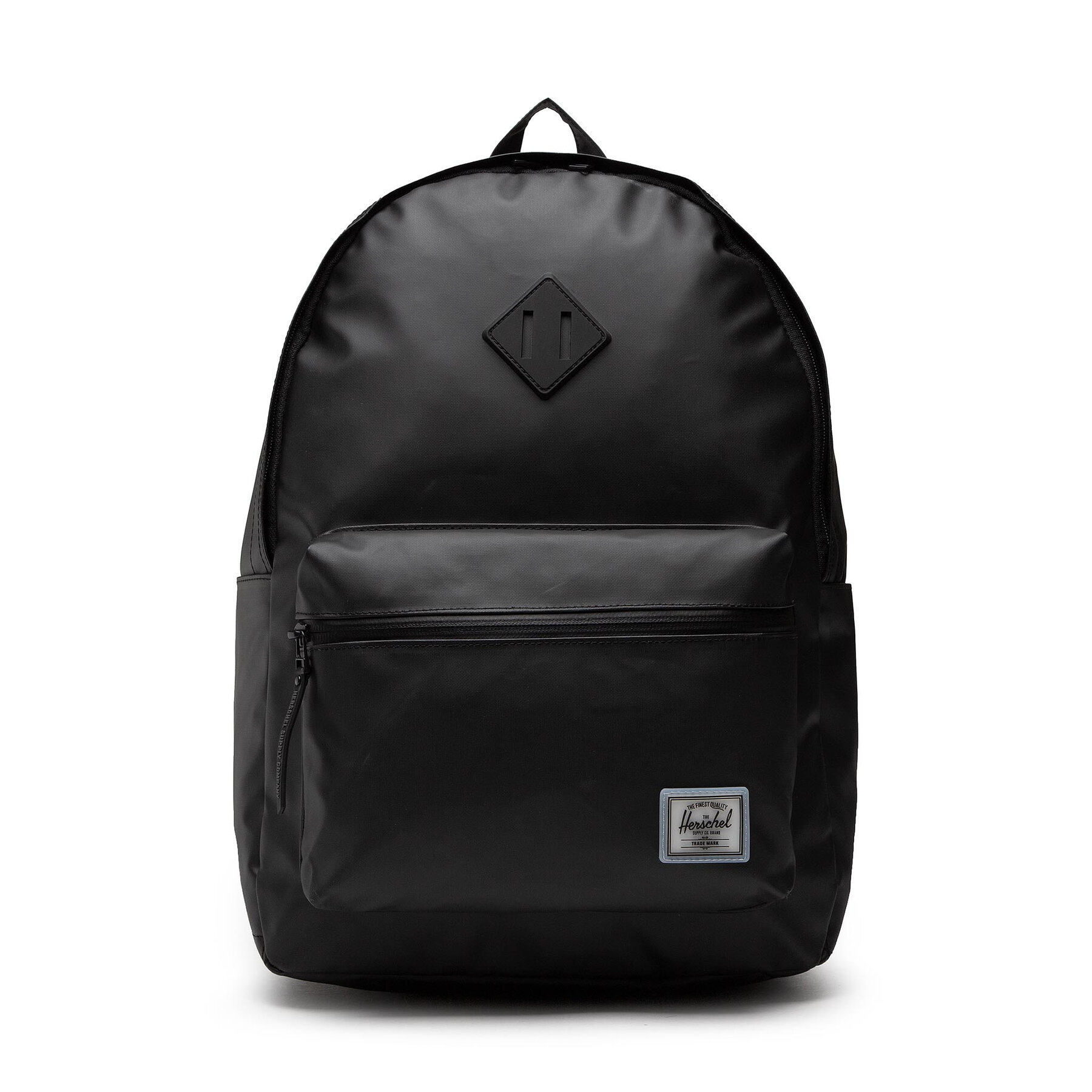 Nahrbtnik Herschel Wr Clscxl 11015-00001 Črna
