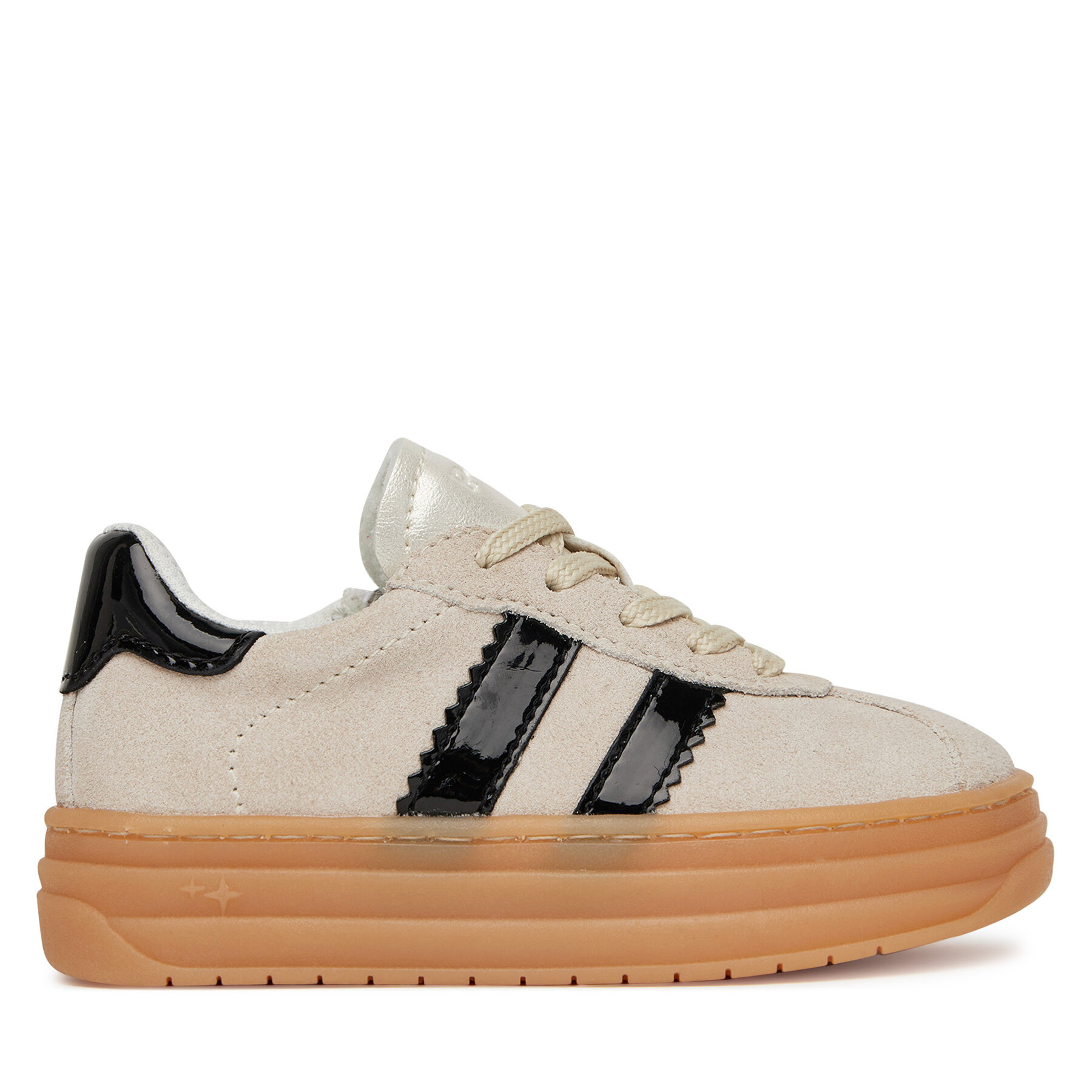 Сникърси Primigi 7926011 S Бежов