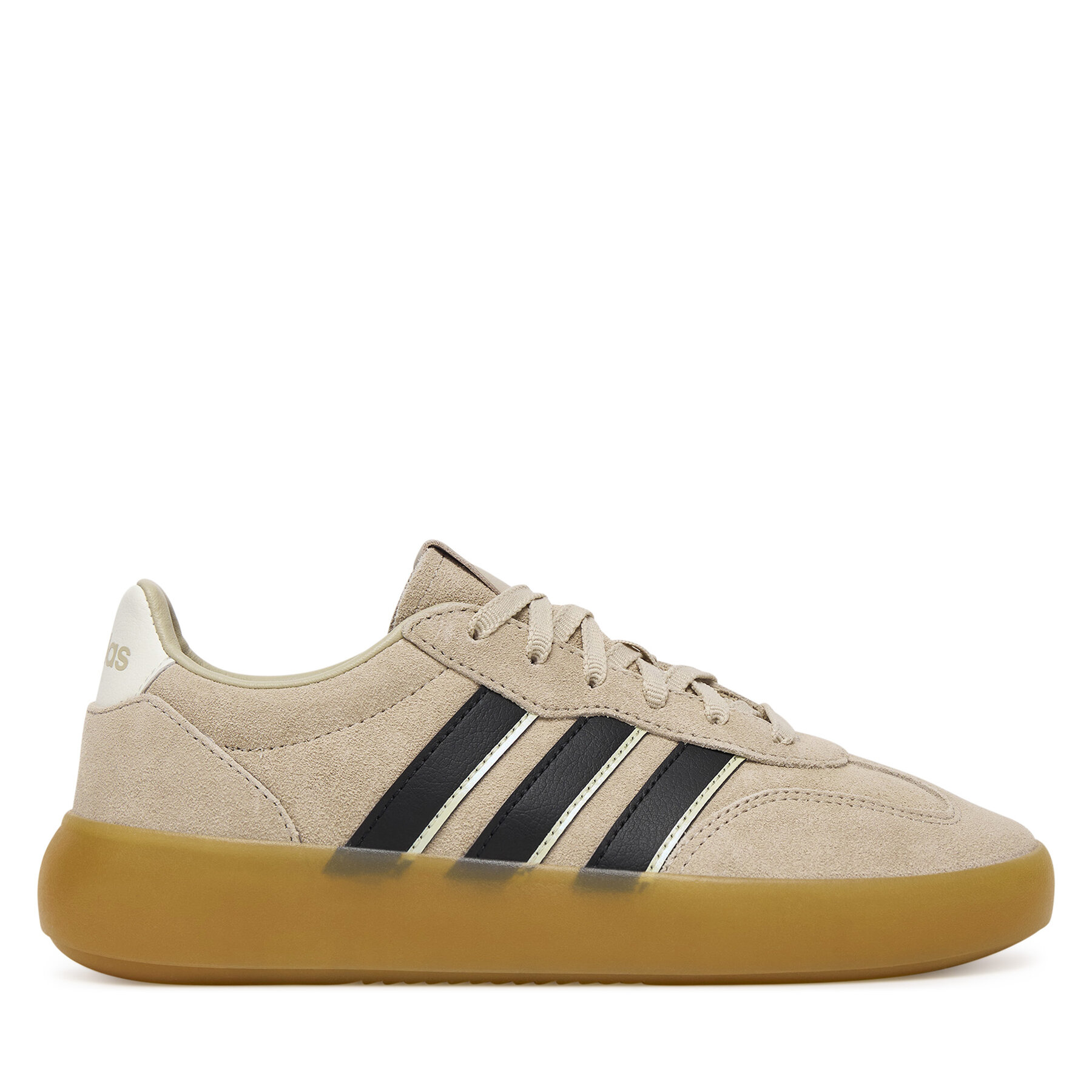 Sneakers adidas Barreda Decode IH1466 Bej