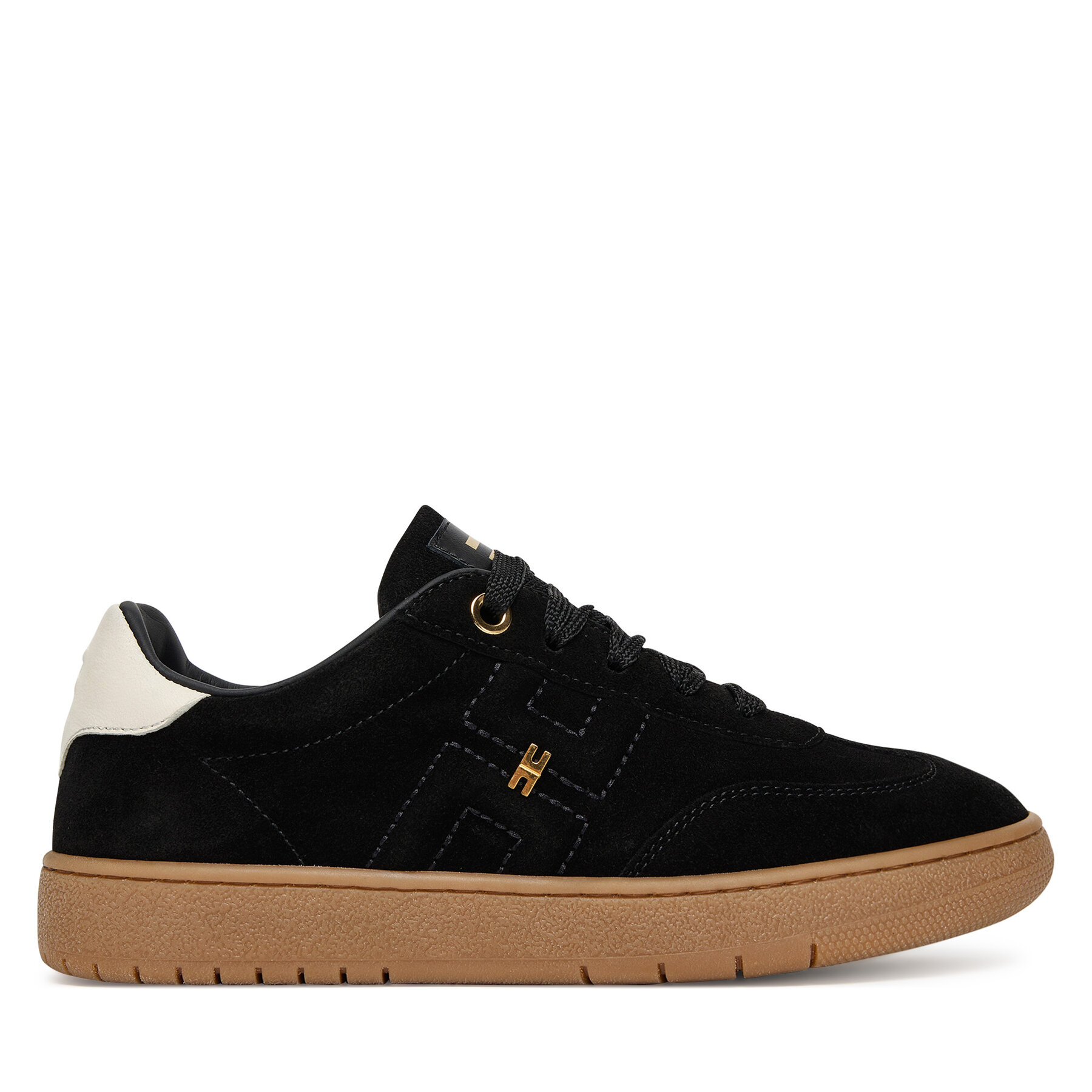 Sneakers Elisabetta Franchi